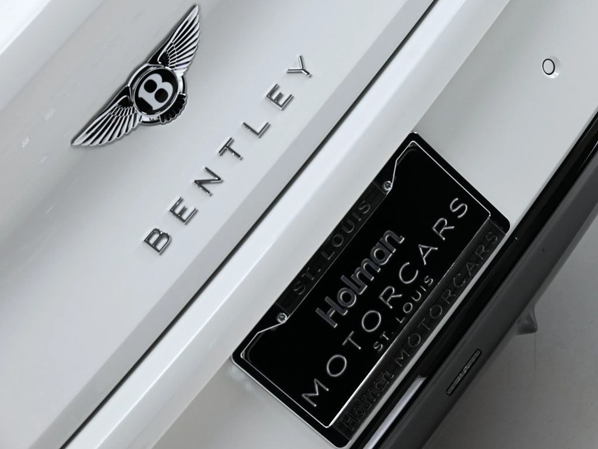 mph025_791464200_e31ce25823f71b82321889235ce7d509_fc856569d6