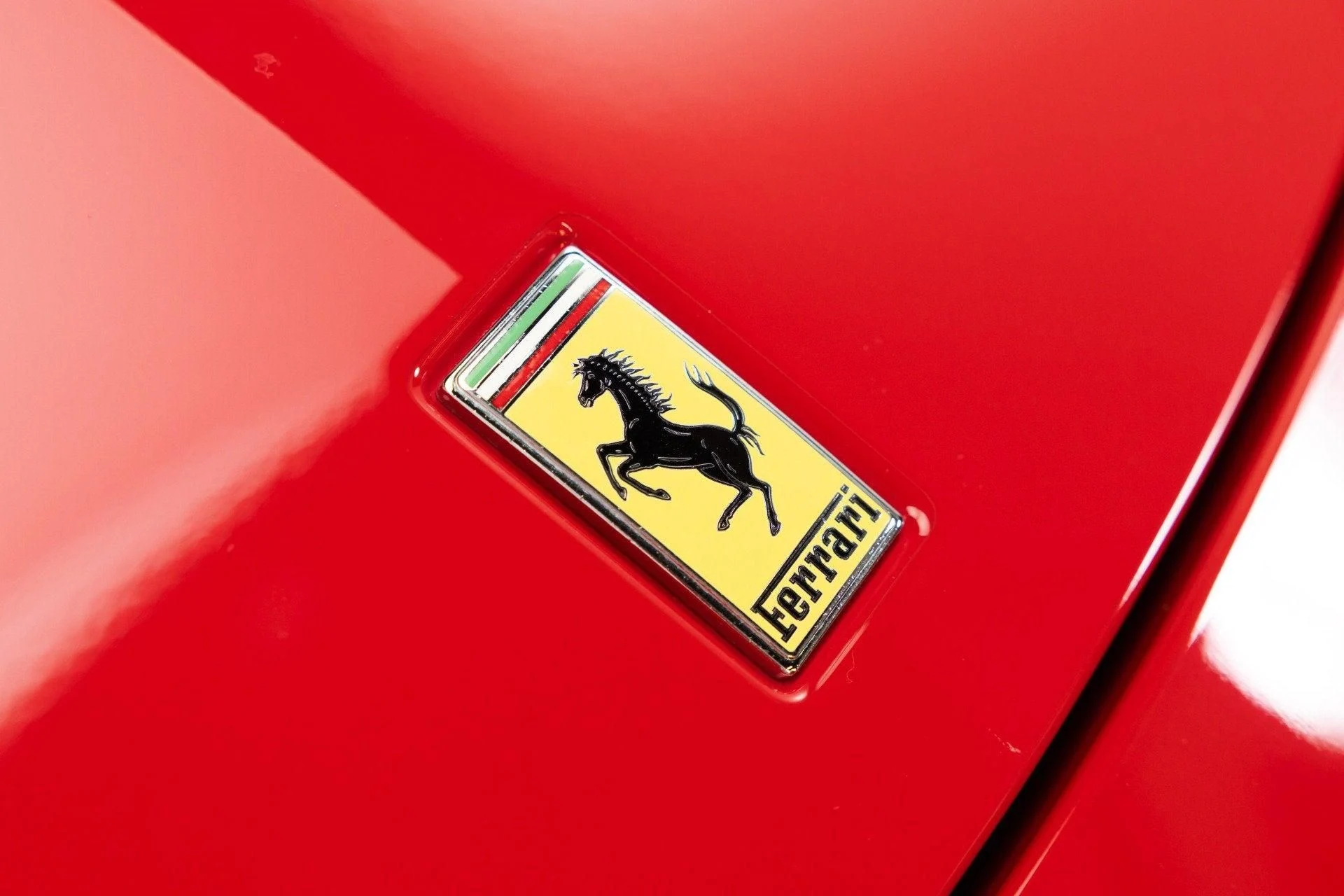 mph025_791733593_Used_2014_Ferrari_458_Spider_1791985647_a3c0641c43