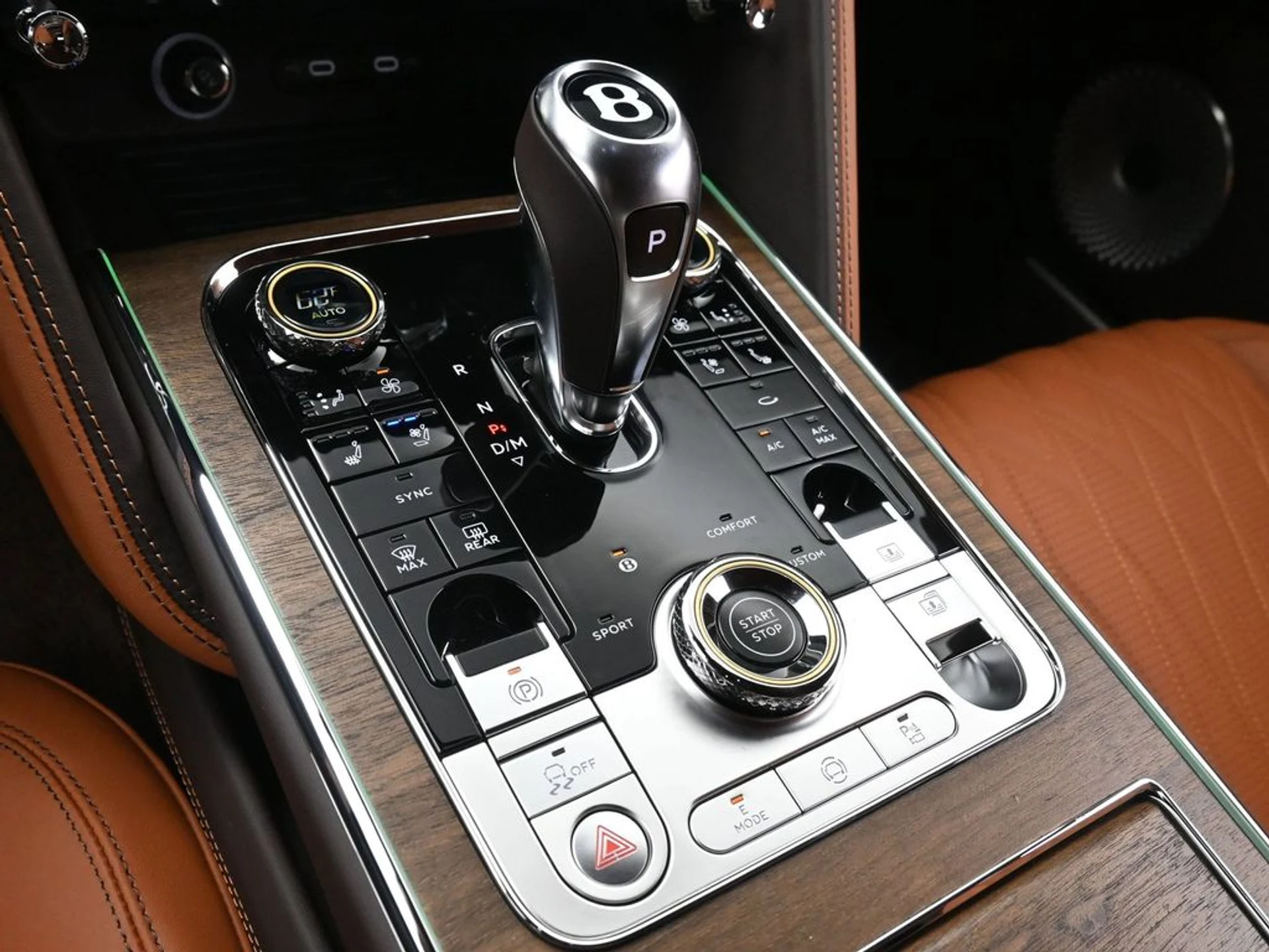 mph025_792082207_e0af1ac02fd17724b35f15f287312131x_86ca0e8c87