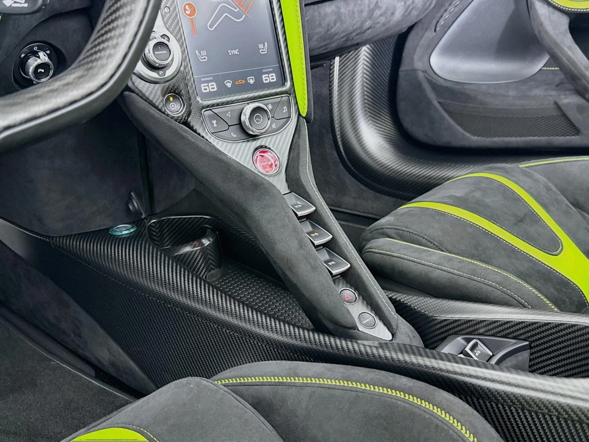 mph025_792311744_Used_2022_Mc_Laren_765_LT_Spider_1789410087_1b9ae03632