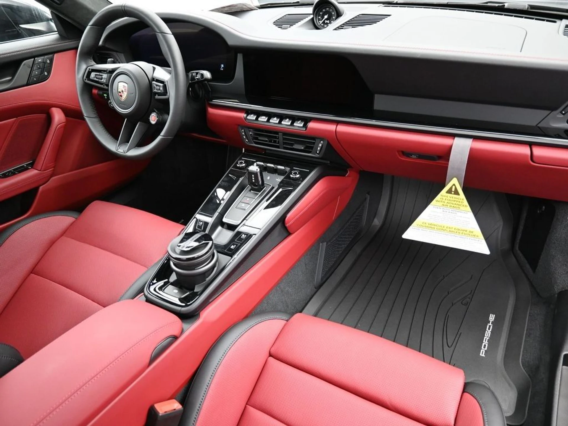 mph025_792399931_ee3ad26720572244d816e80dc0fb2c38_71617c4e47