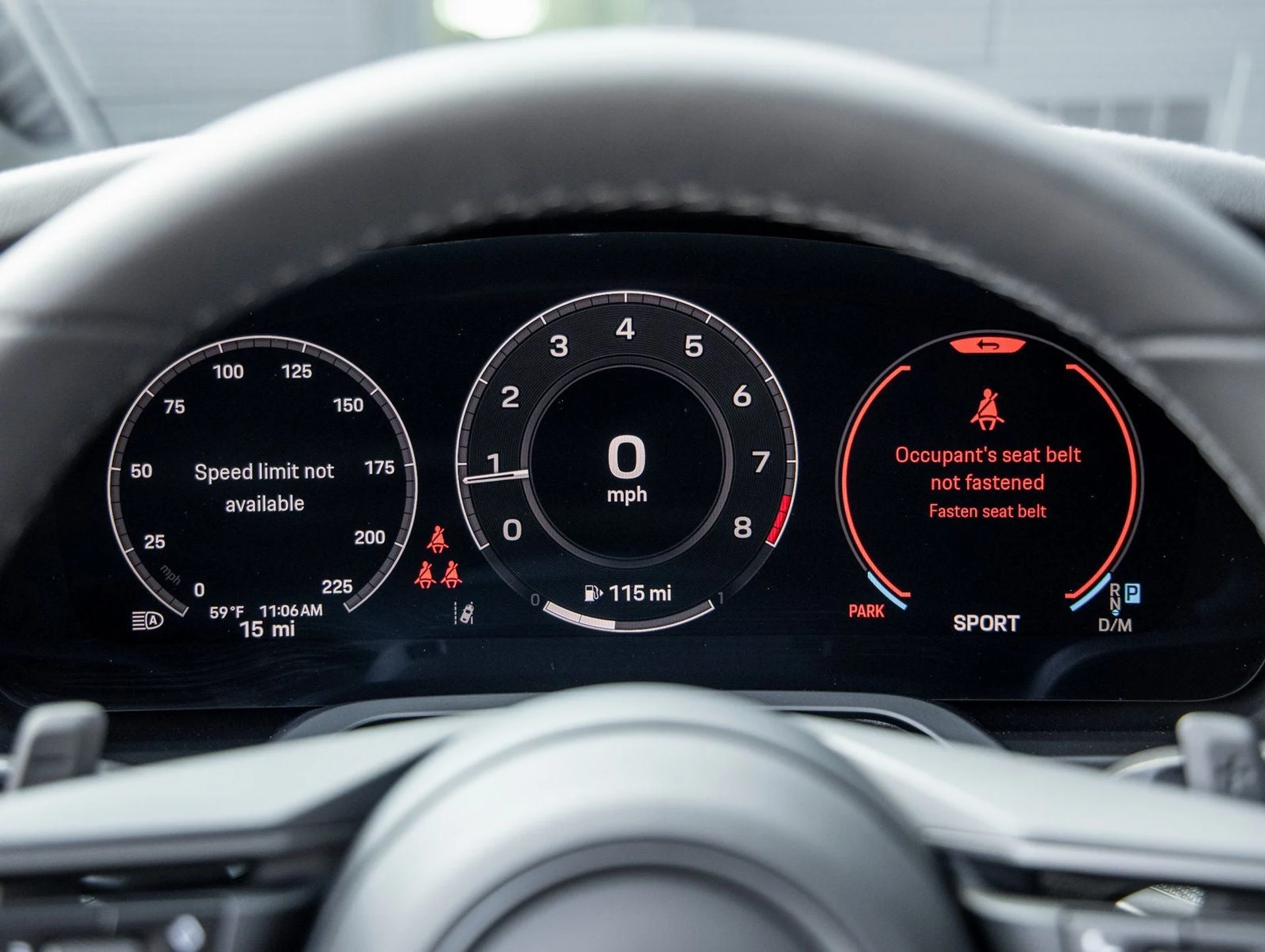 mph025_792613377_26_5fb05abef6