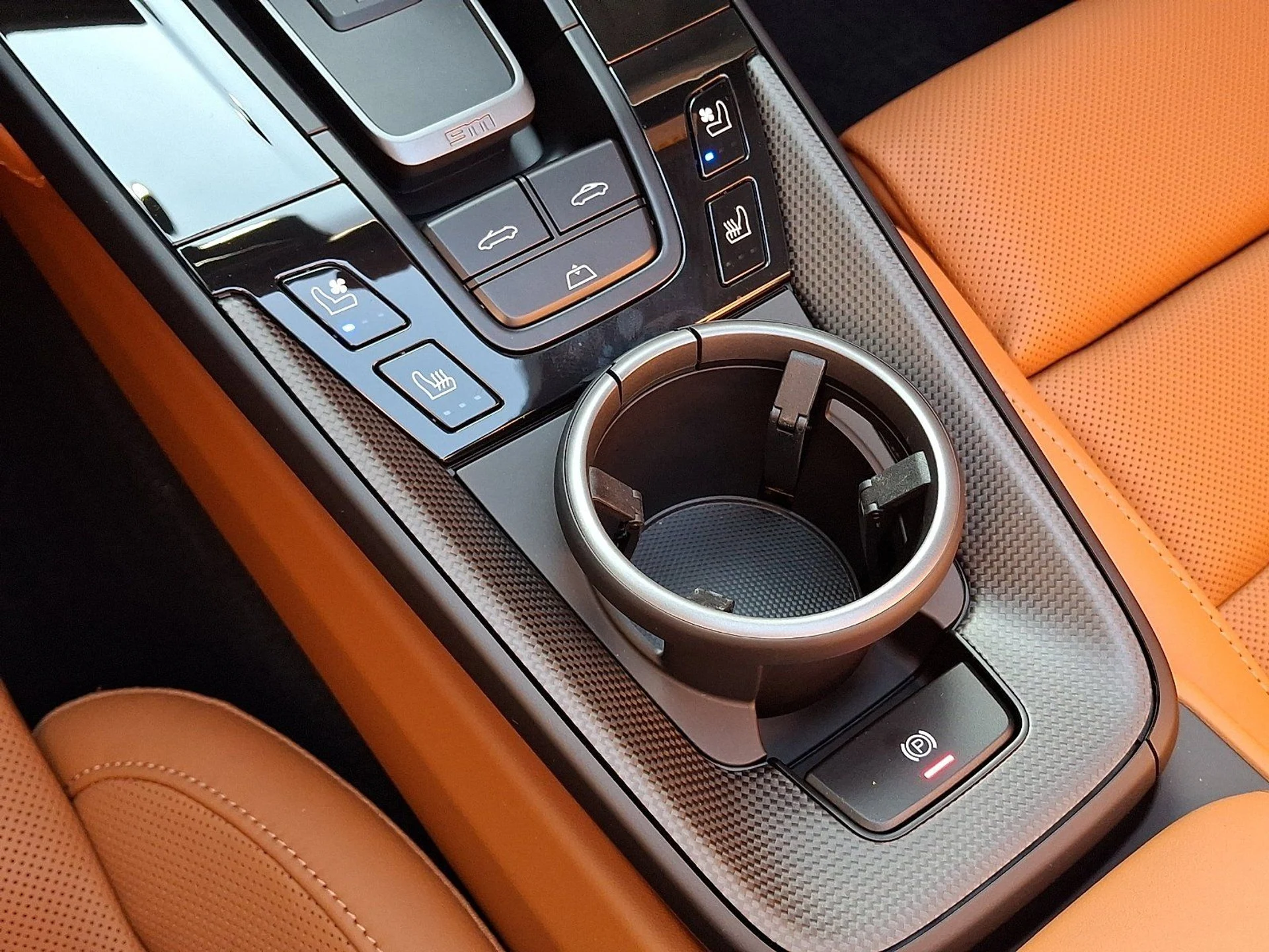 mph025_79284999_5276c80964e82360c801e5b891d3d018_1e0f9e0dd4