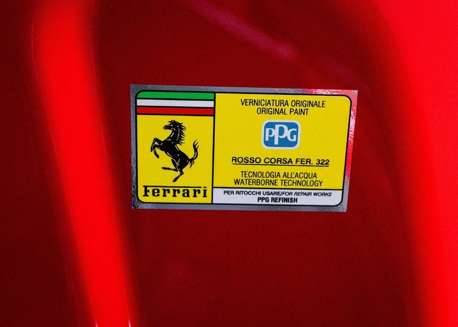 mph025_793785115_edf9572c1f4136f7f9ba20867970cde2_d59740b5e9