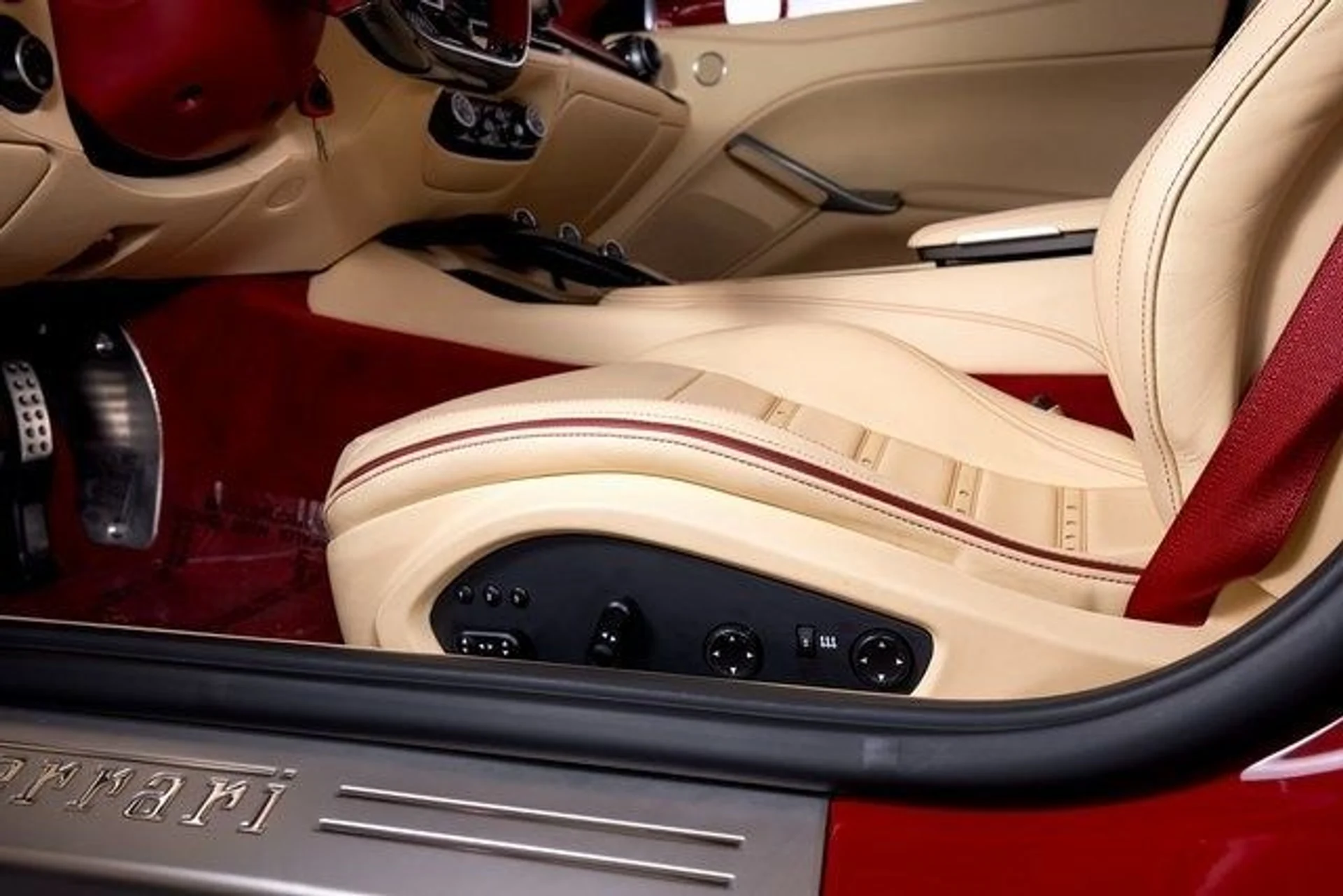 mph025_794256562_2f034a87bd1cc35603badc159c78e502x_efe9a2a60e