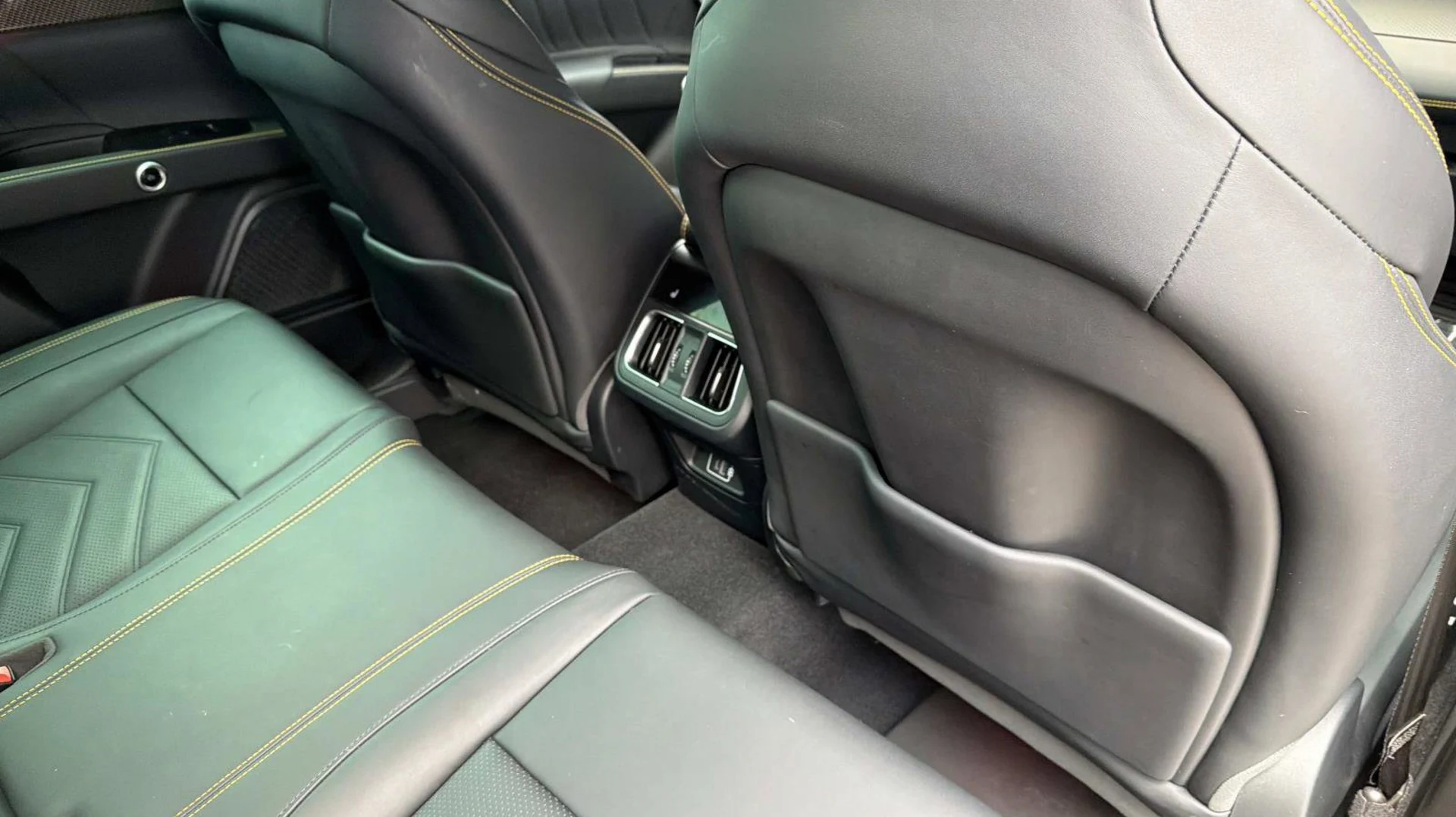 mph025_794789931_content_homenetiol_com_2001243_2130496_0x0_a436421cf6cf4595b1847ace00b12115_c5541d53b4