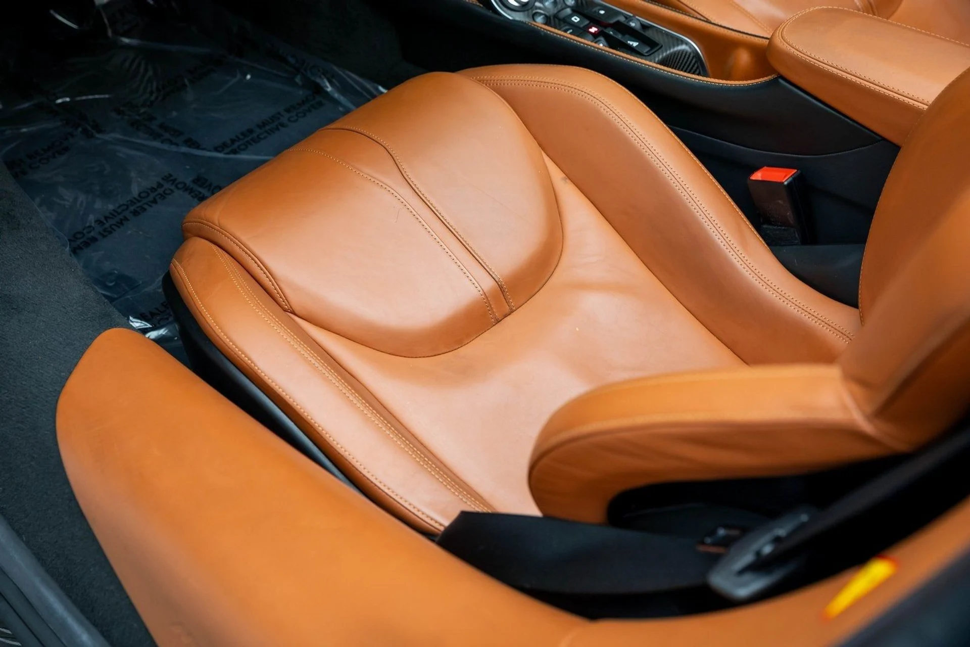 mph025_794859380_26_0577c55c20