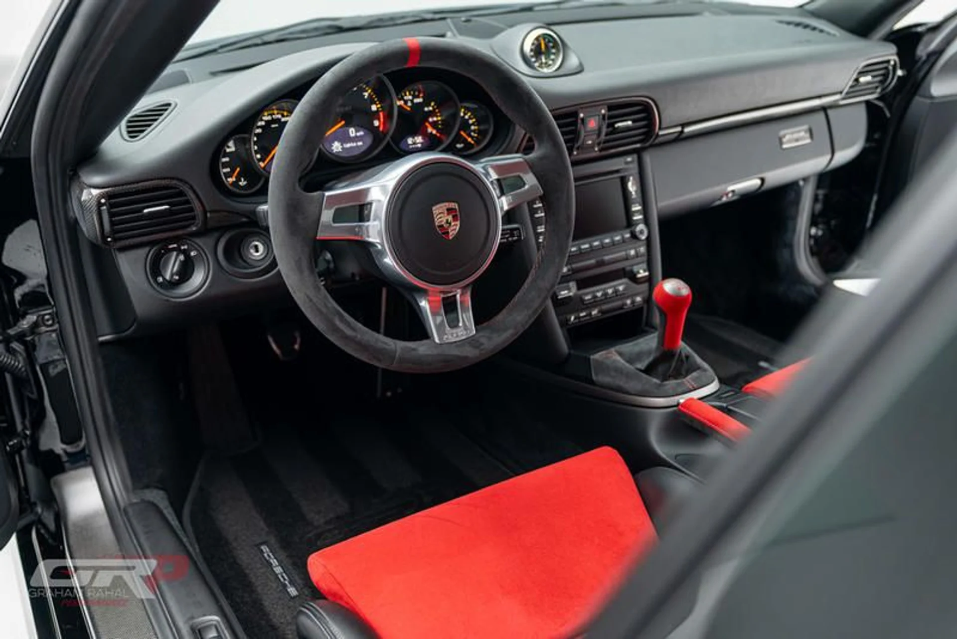 mph025_79493827_753_D510_B_514_C_40_C1_8_D42_A278_F597526_D_5acaeb53f6