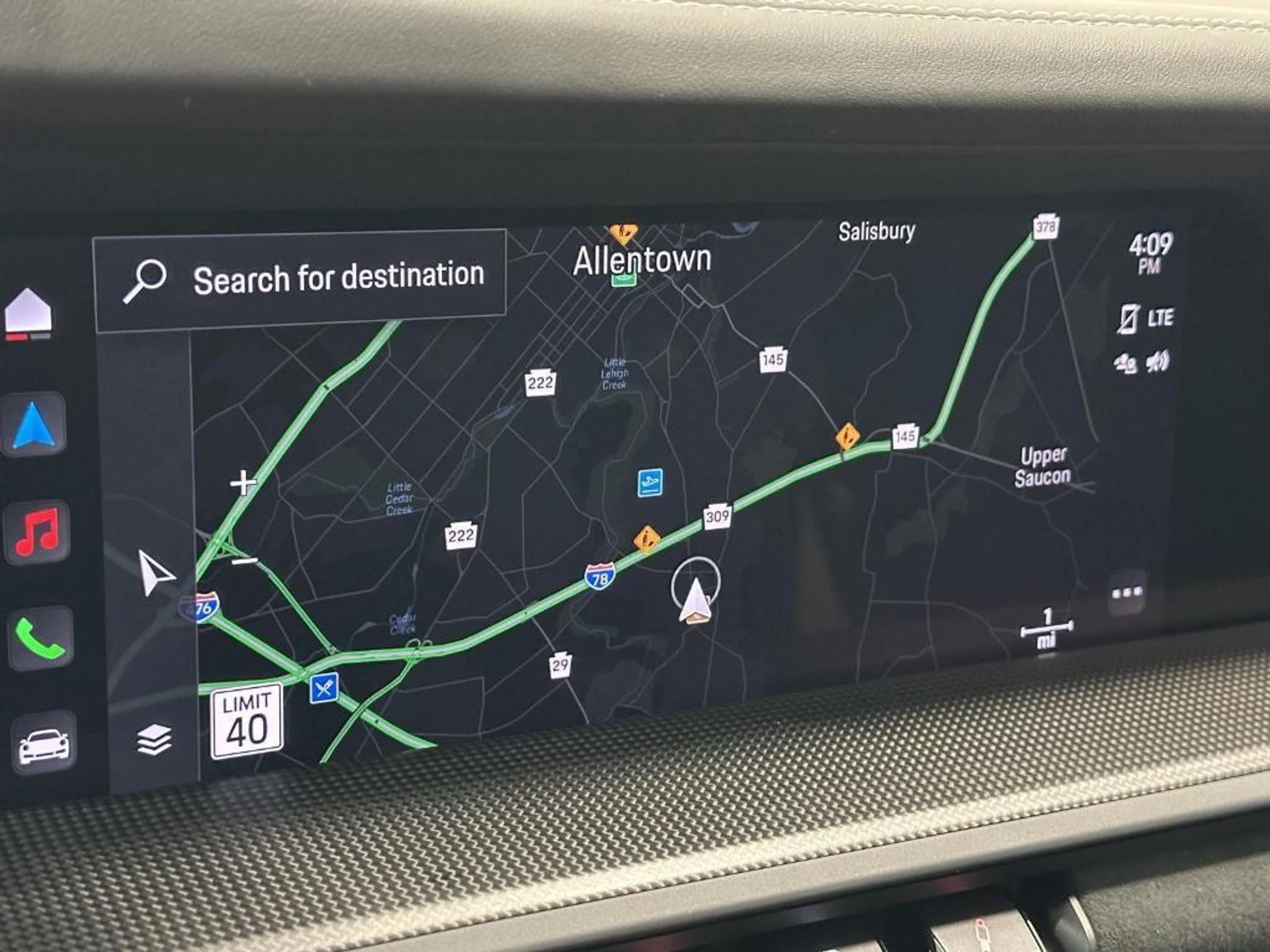 mph025_794989327_Yz_D_Yp_RR_Phv_X_Pn_K_Hh_DZ_Uujti_M_Tw_5cd451ff48