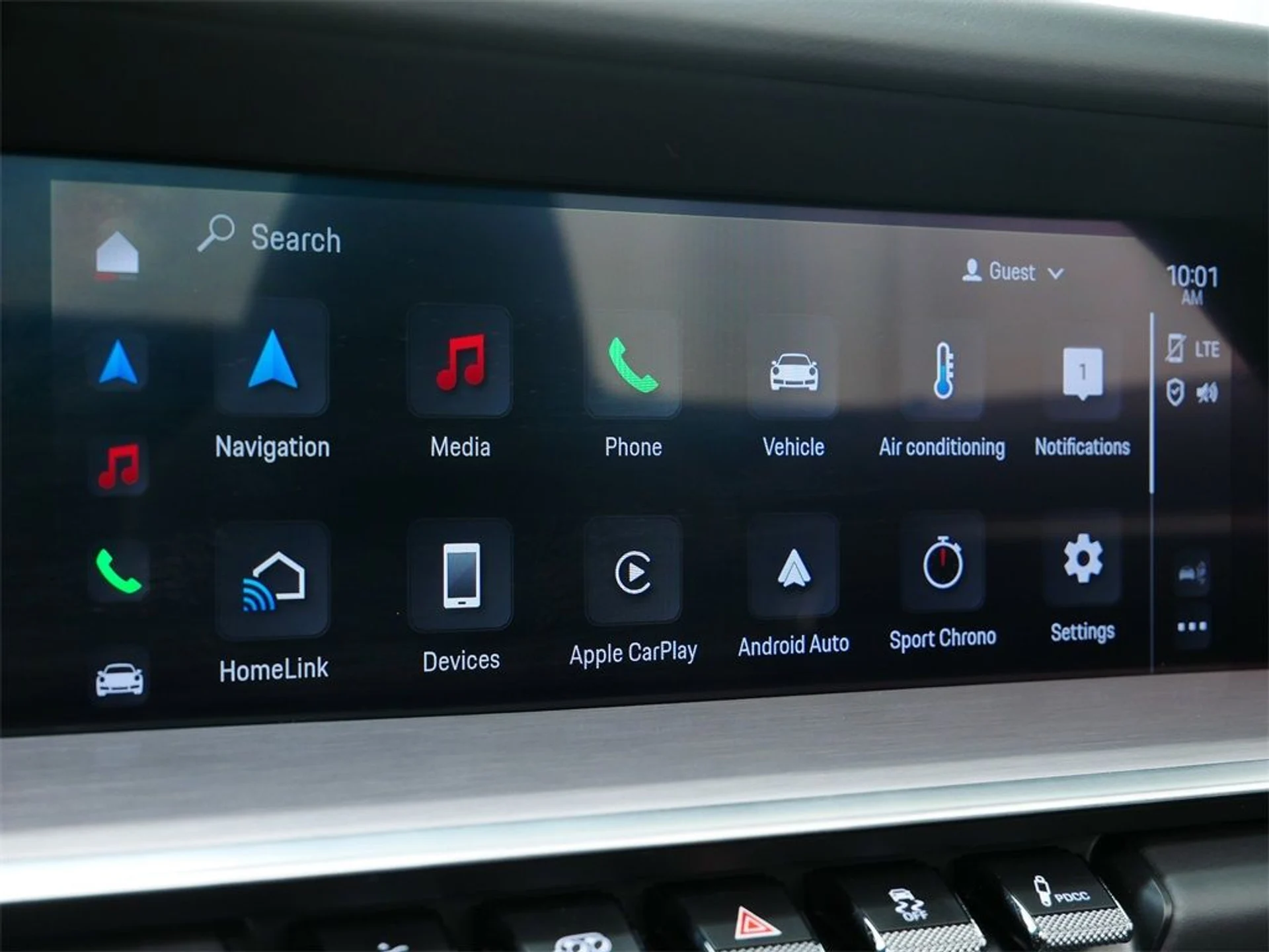 mph025_795020014_8efb810e5e9e901912a5bd0f1b5a73d7_97ec360ec9