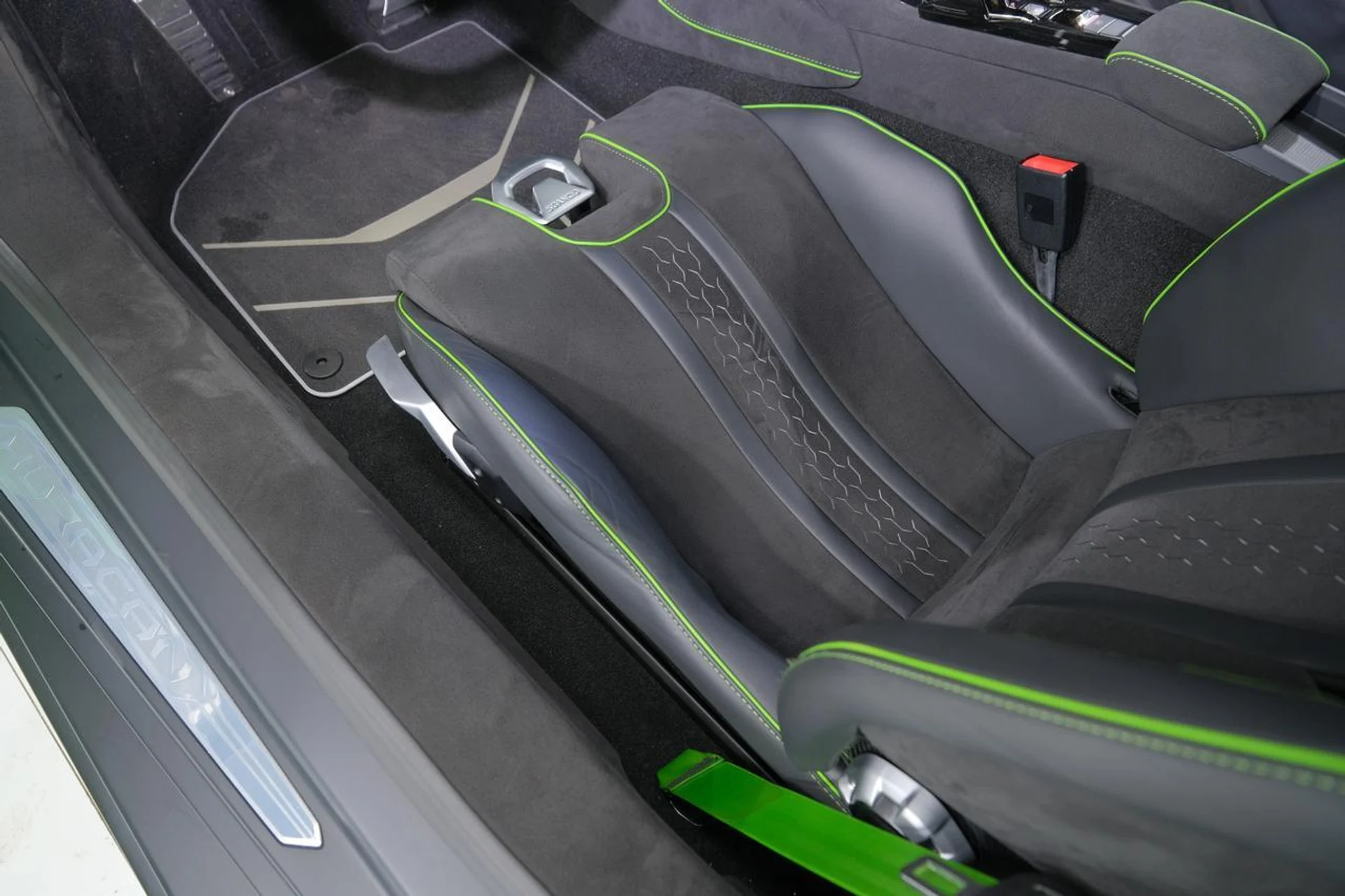 mph025_795204682_112281ea1df4c65293b2d74a4f51d784_4a471292a4