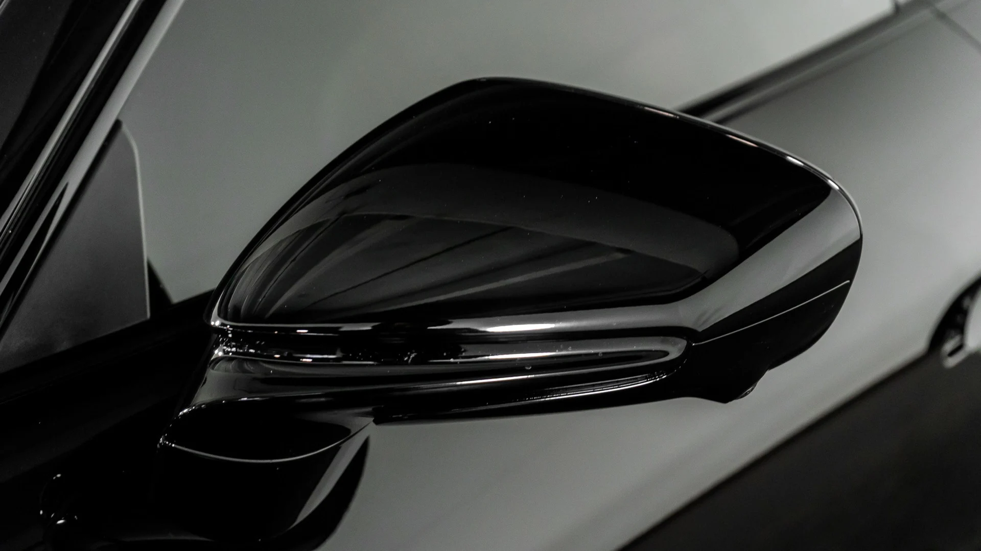 mph025_795545101_content_homenetiol_com_2001243_2130496_0x0_7b3c1bc7085e4911a2d7ec110a7ebb86_02a2ddb609