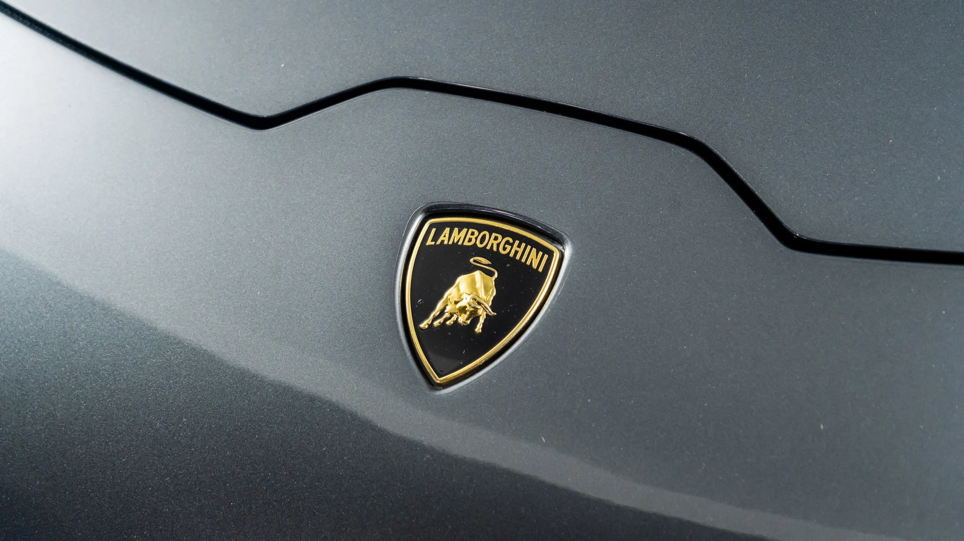 mph025_795551893_content_homenetiol_com_2001243_2130496_0x0_754997745e5c4d53bed27ae61edf57bc_179f37a2e3