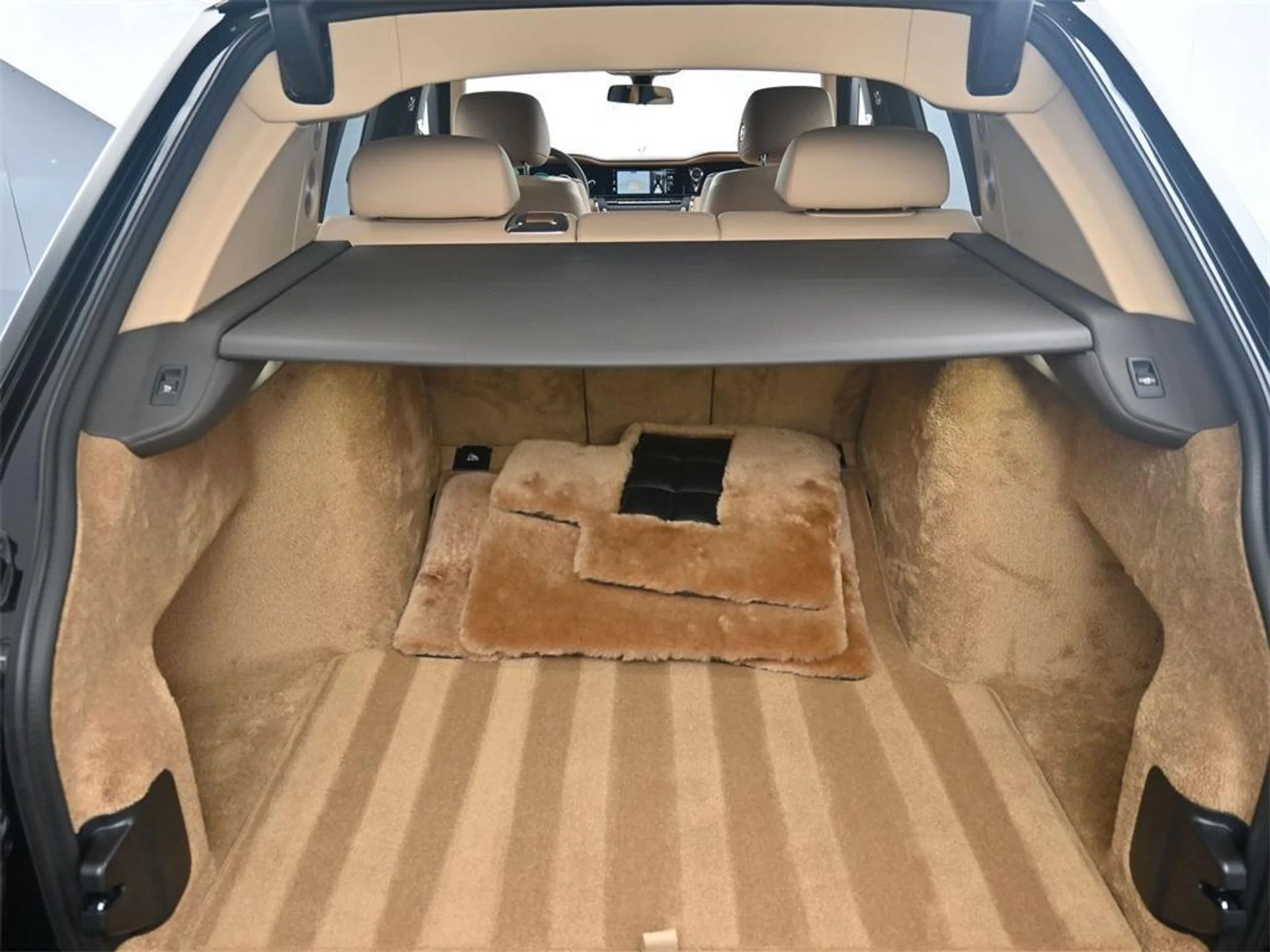 mph025_795579746_k_Lfr_R33_Ox_Q8w_U_W2kjgk_B_Le_Ig_A_9ecd3cf7ed