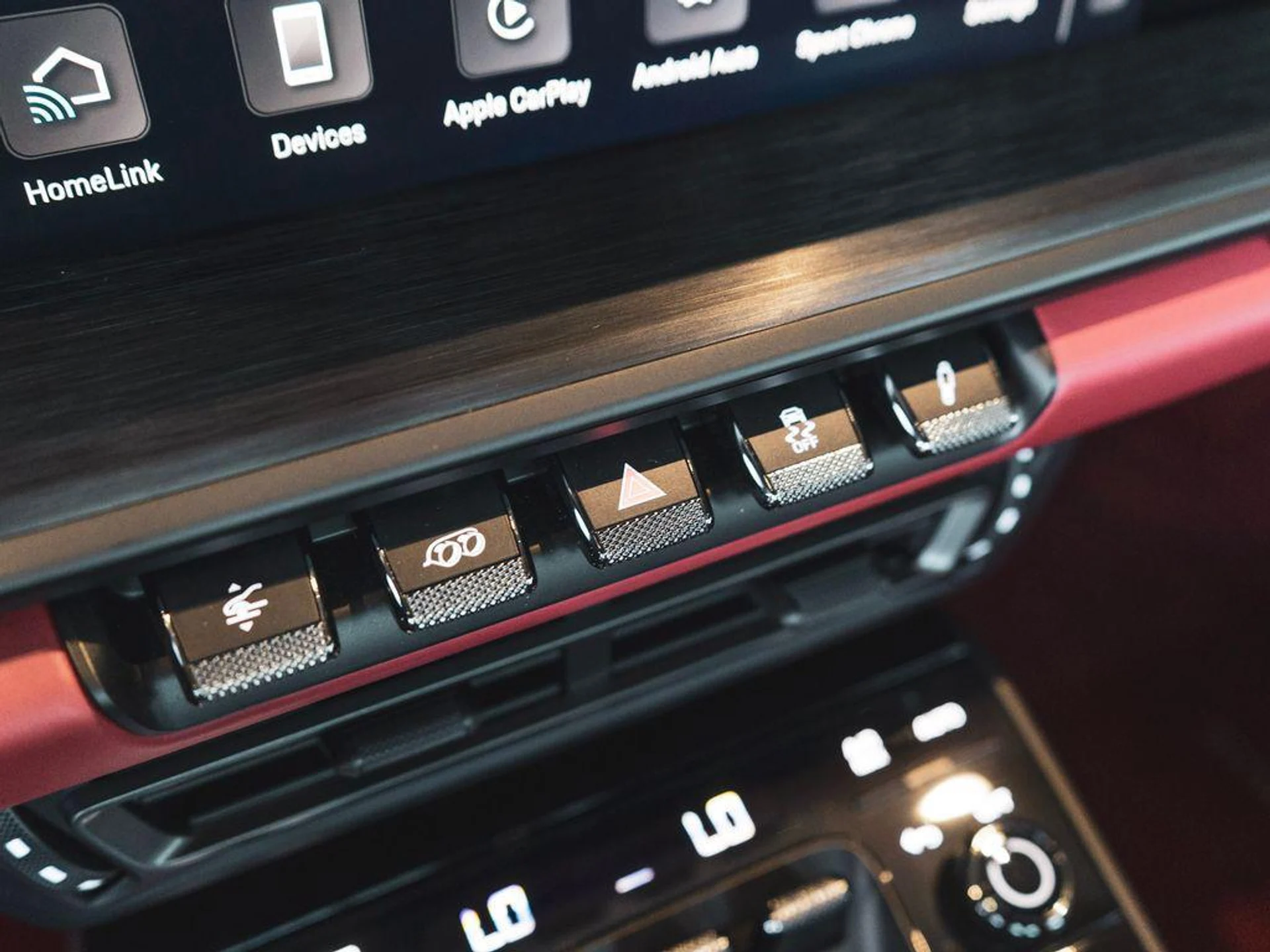 mph025_795620957_MVH_3d_Z4r_Bo_Or_Rq_D_Wi_Ad_g_Zz9b_To_3f694d4139