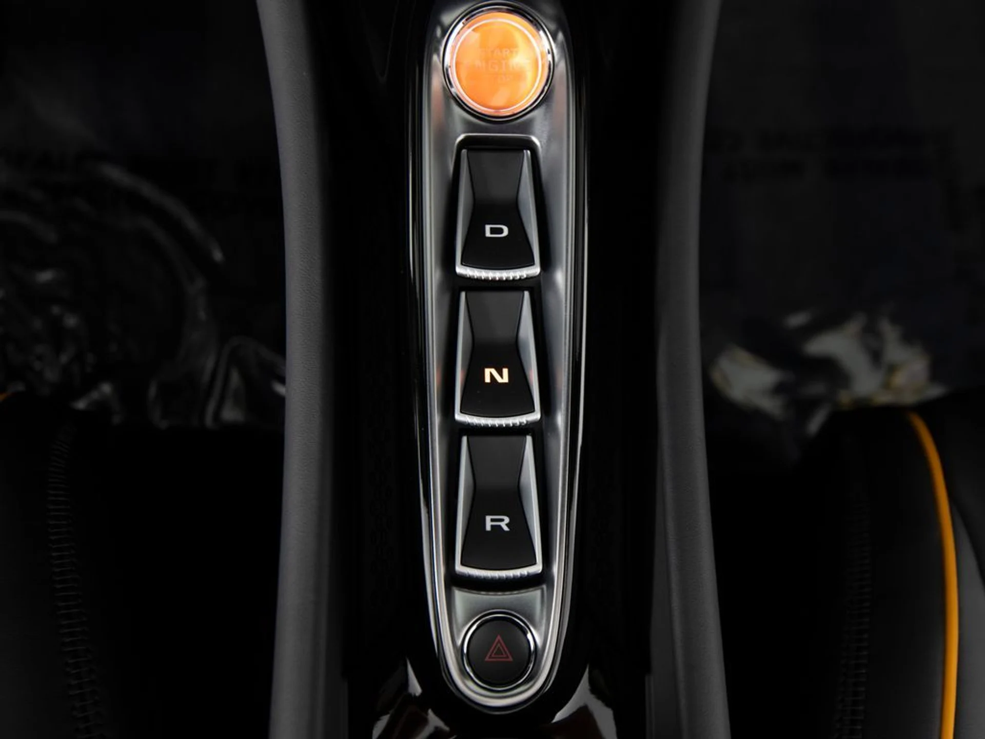 mph025_796030327_921329606b61888806c87927e223a67cx_758fa9b9a6