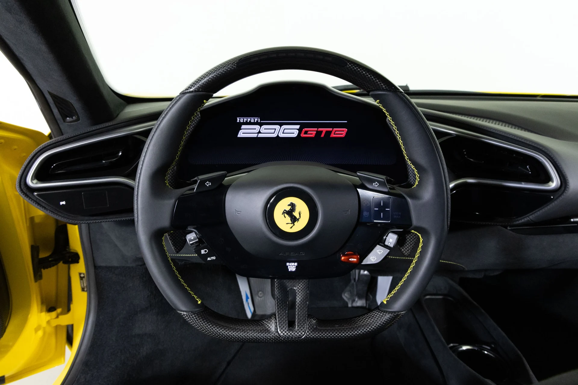 mph025_796123391_5c2d494181cbd7bcfdfc5950e744f165x_efe93a93f3