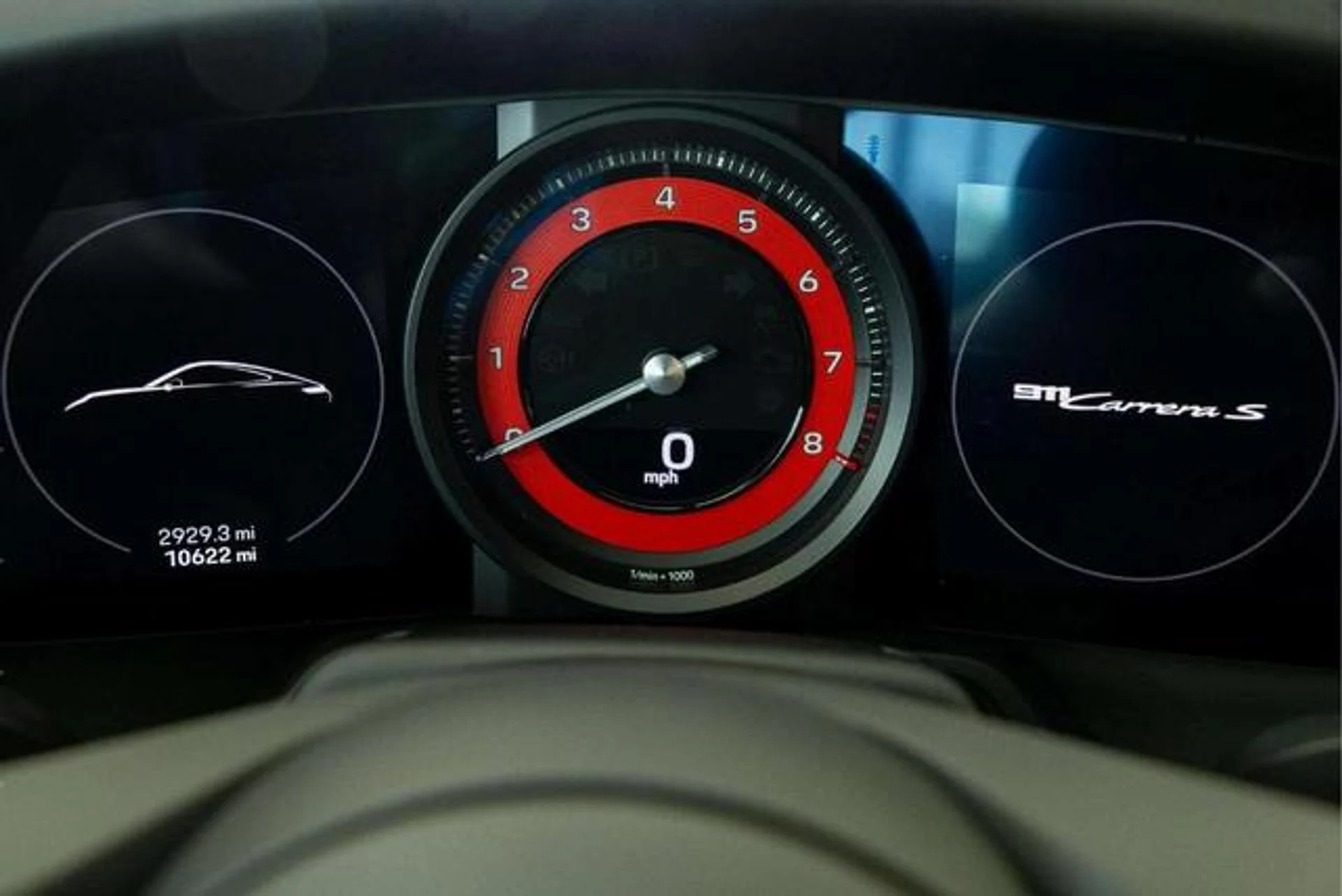 mph025_79626267_5_P_Ak_Tsnww_T_Xf_N_Br_Xj_Xw_F5e_Os1k_E_42e73e54fd