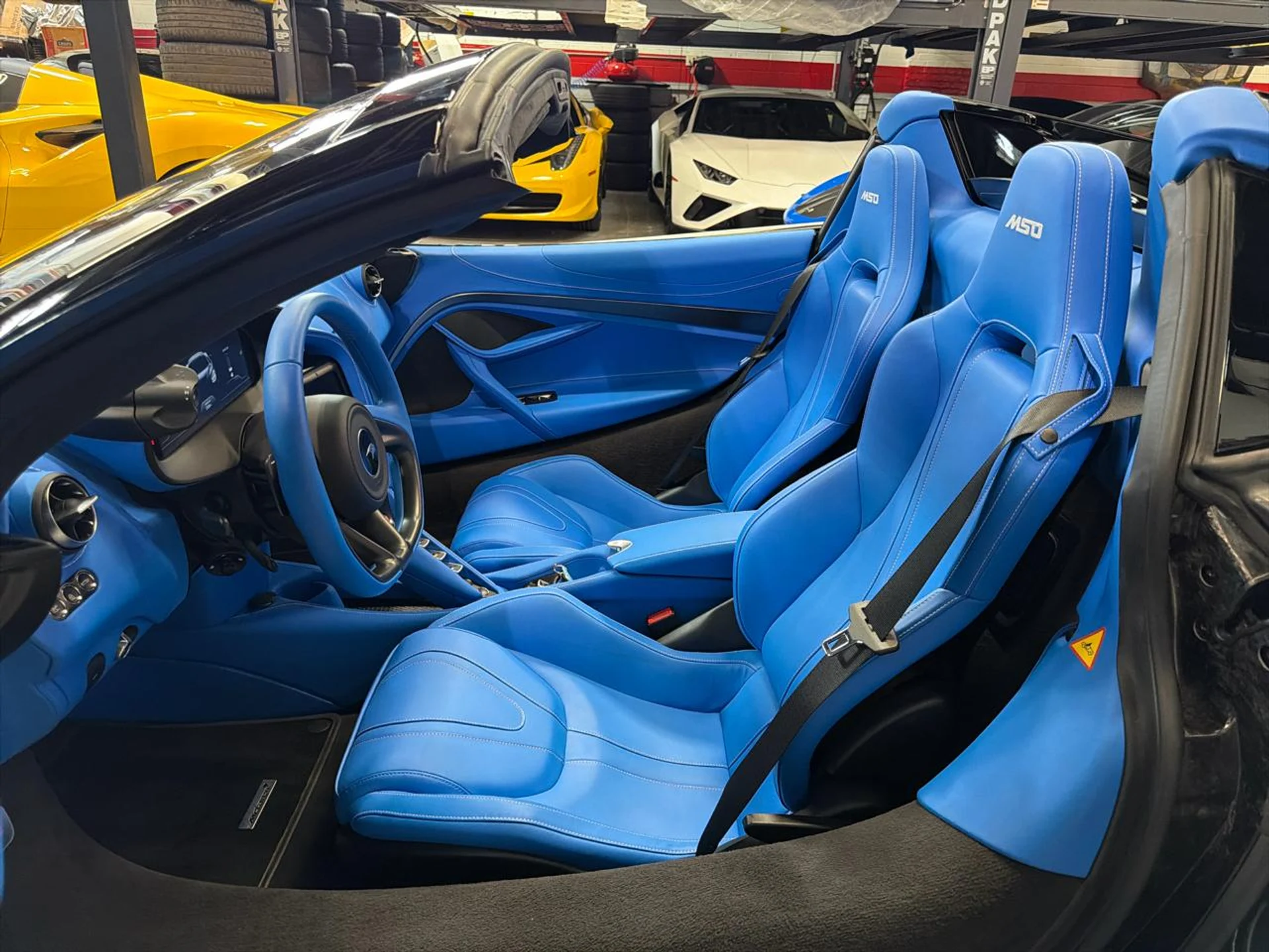 mph025_796524885_639102140597690696_b39b53bdde