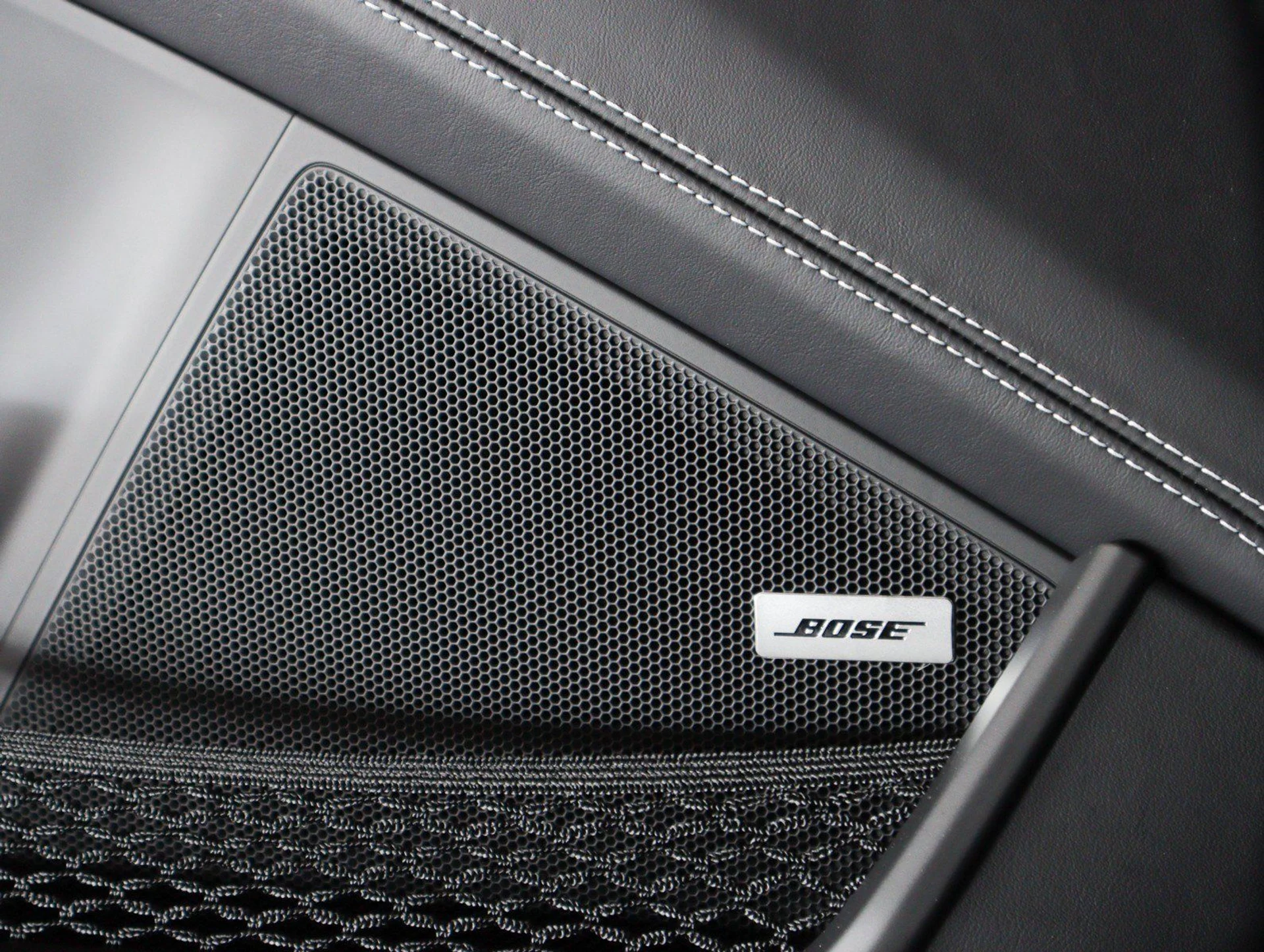 mph025_796894793_4263e0a72568a2148ef03e0249162322_adf6761d20