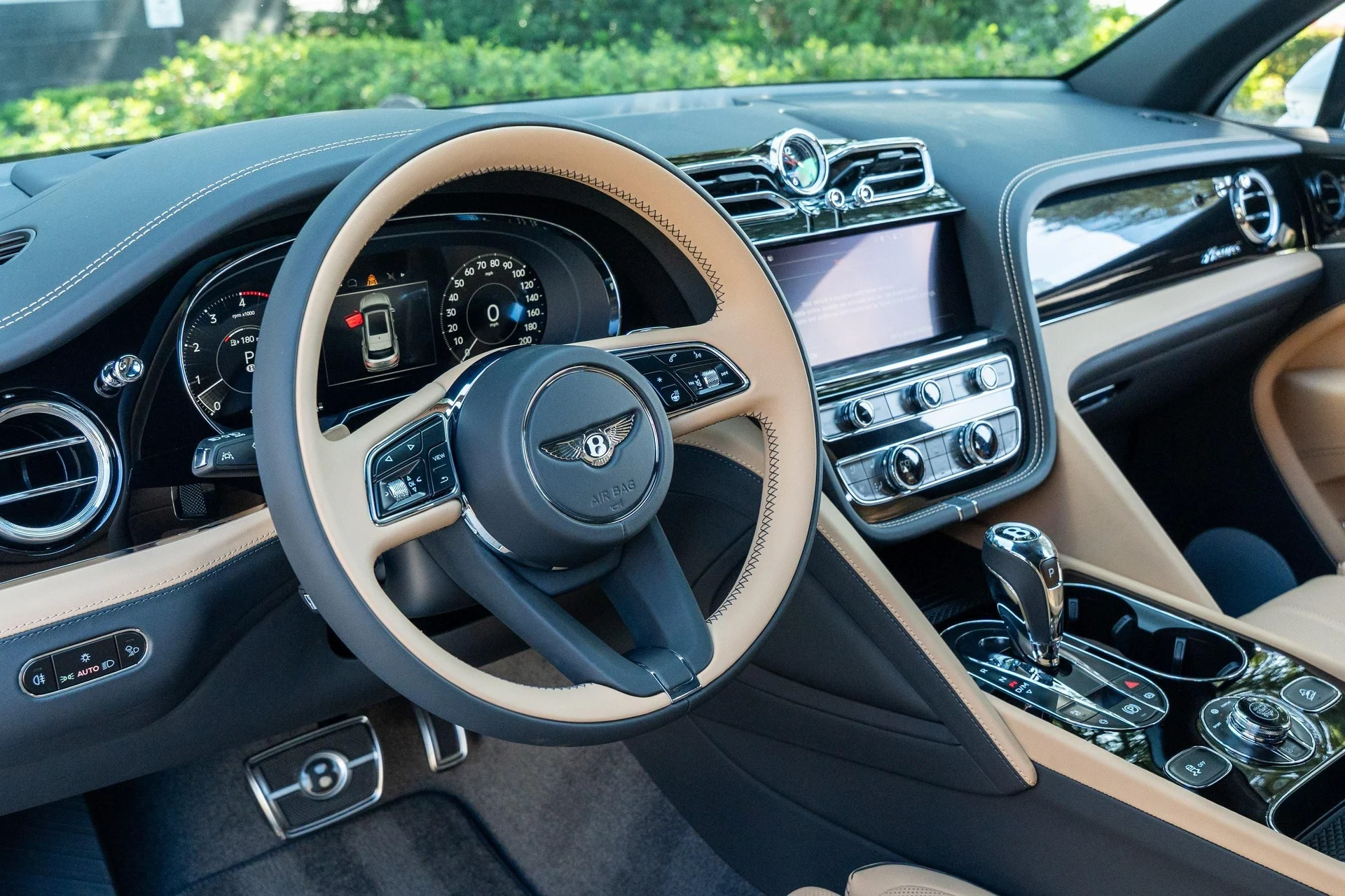 mph025_797197229_439893873_68933520d11a93082f4d7fe8_5f0a6669fd