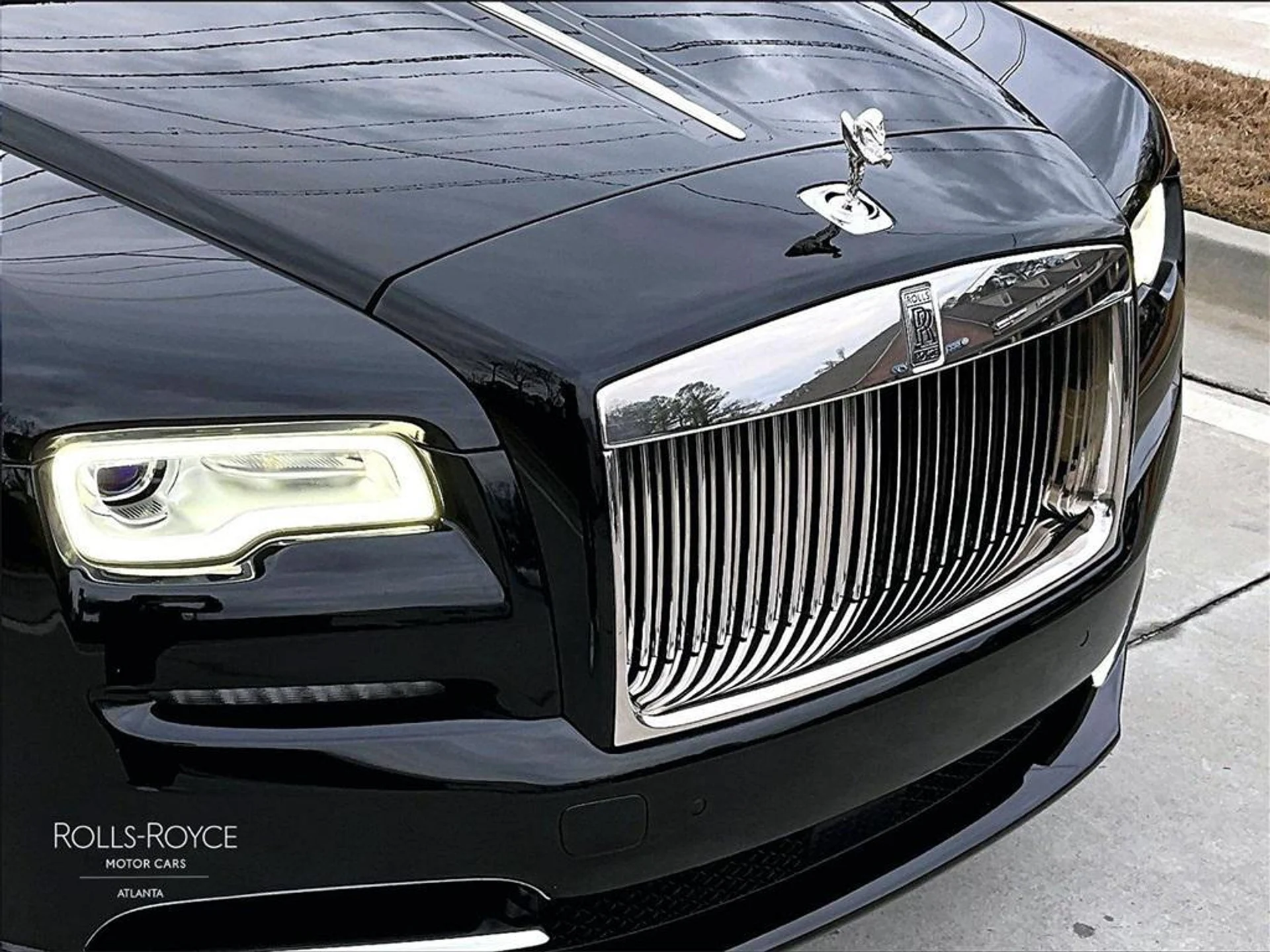 mph025_797759620_M0_Pe_T5_I_Wt_QJ_Bx3_n9_I56y_S_Ryxj4_ac07631f4b