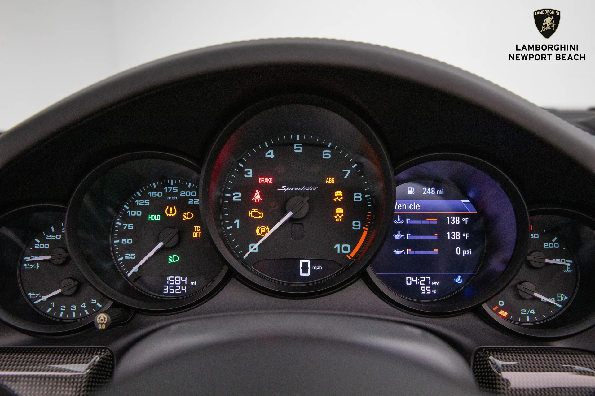 mph025_797929535_e8d05f0c307d0d534cb7922a8fd4e212_c876f2f5df