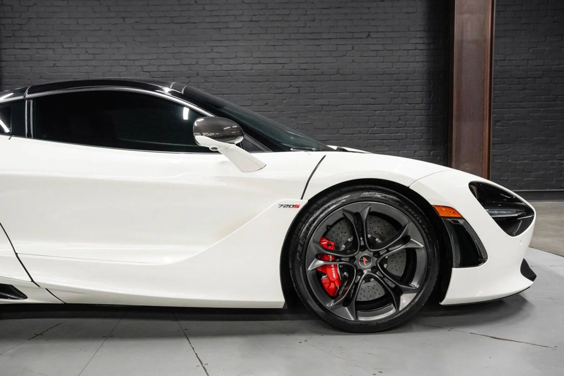 mph025_7982996_mclaren_720s_2018_d314c9788c
