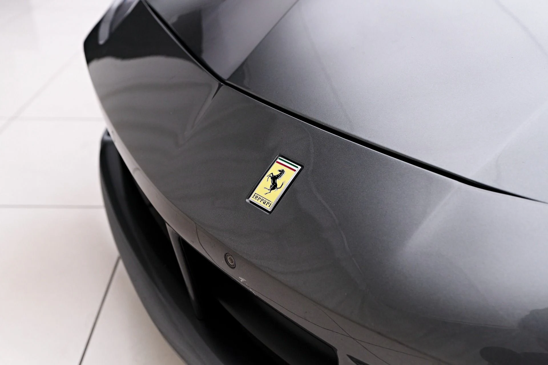 mph025_798497238_Used_2016_Ferrari_488_GTB_Base_1755995729_b47e345fe8