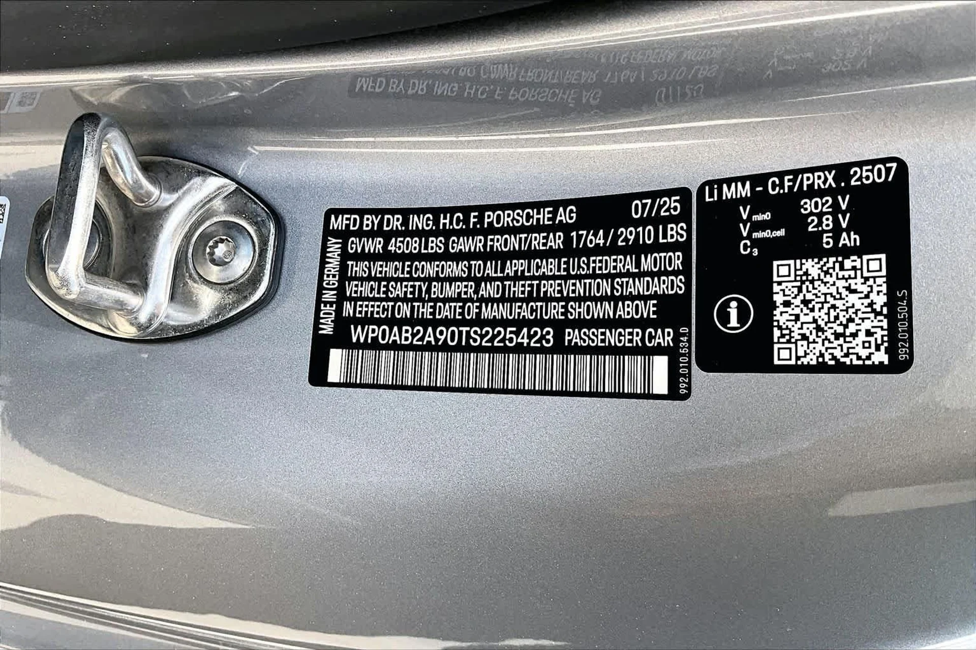 mph025_798498004_ea2d97c6e0fb846f96f6f275373b4efb_a346b70c0b