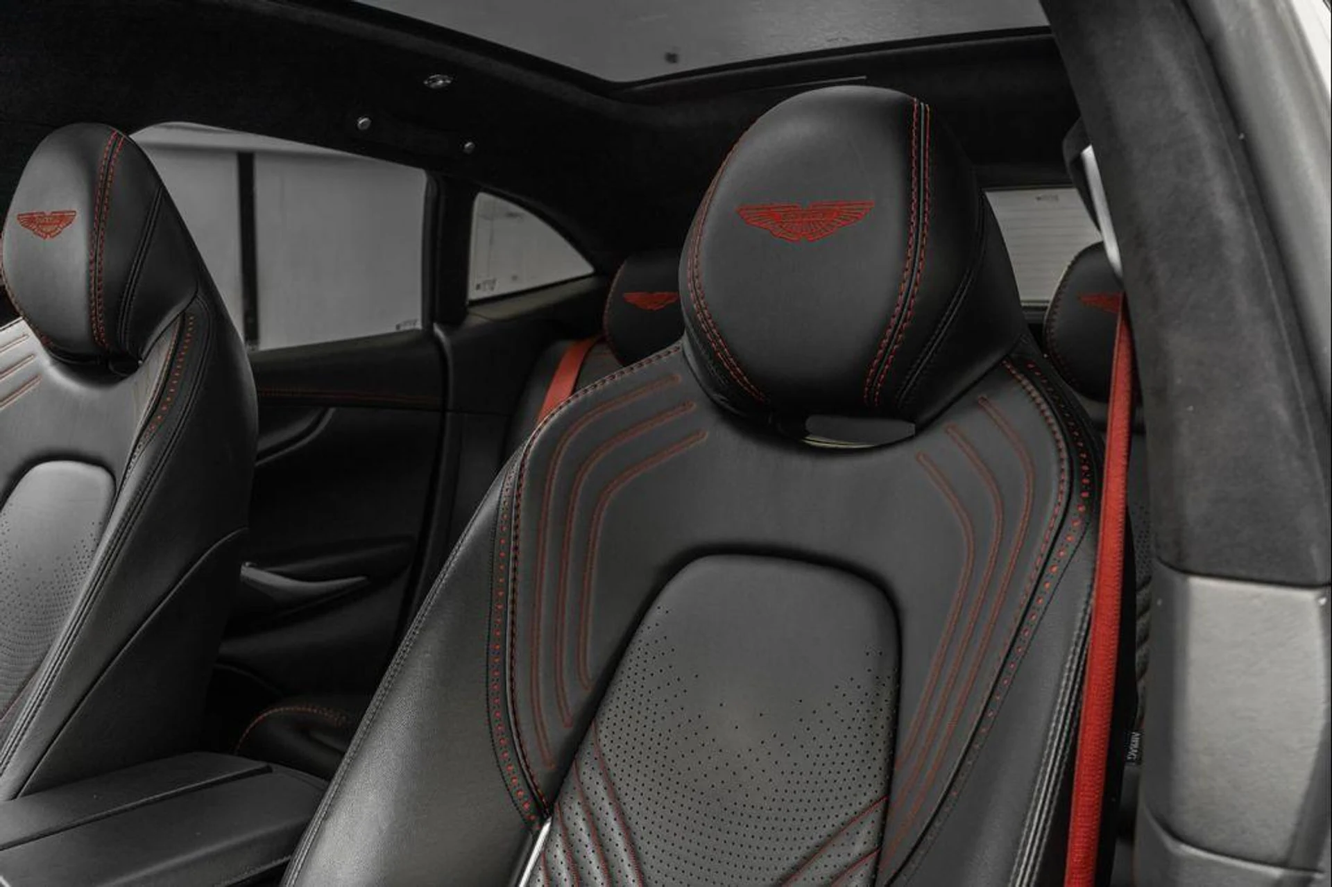 mph025_799342549_6_Ux4ynfz_El_P_Hcoe_MAF_47_ZCUXAQ_4_61a76abd49