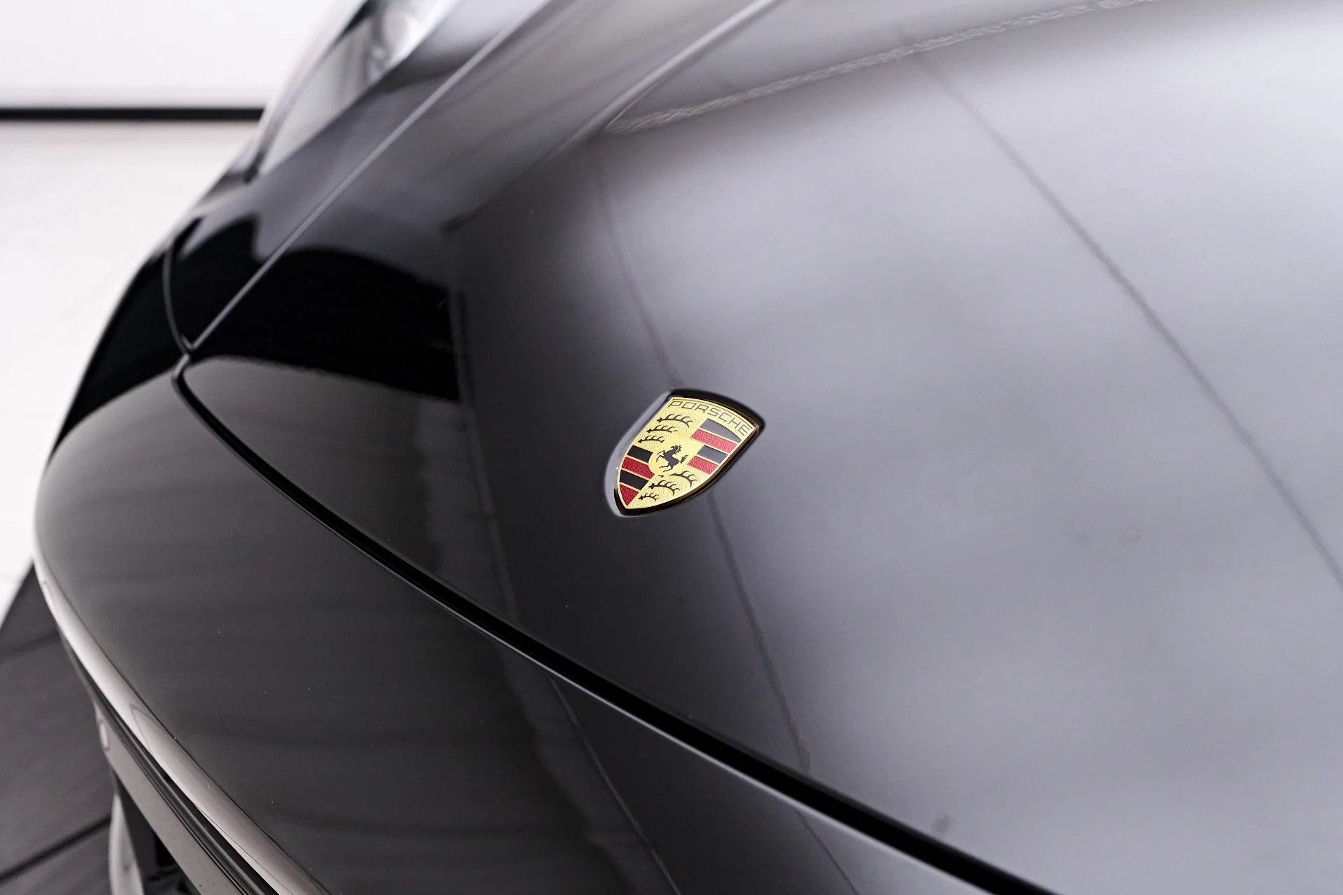 mph025_79966242_Used_2021_Porsche_911_Turbo_S_1755568344_345fa648c8