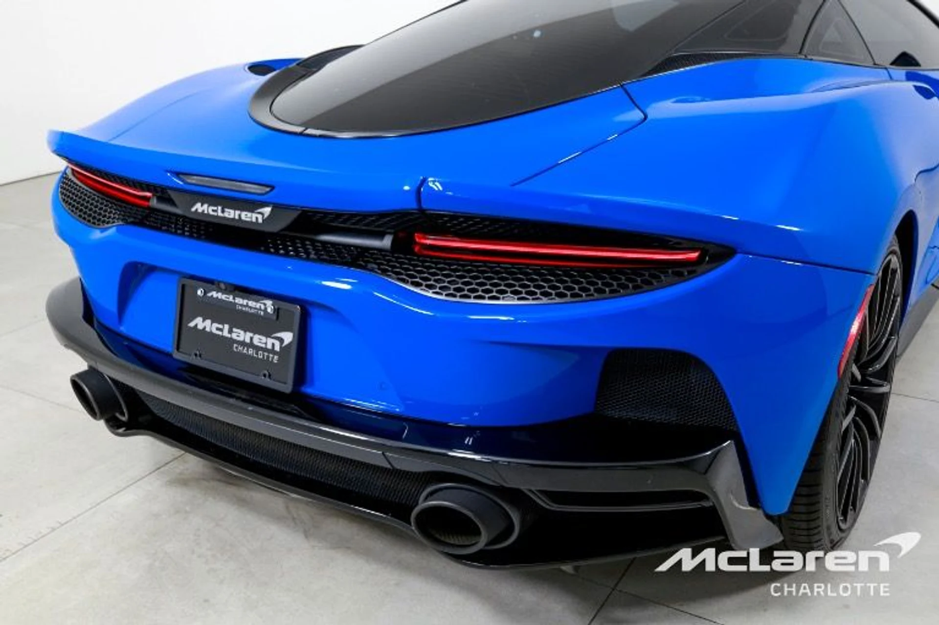 mph025_79971459_Used_2020_Mc_Laren_GT_0583668d16