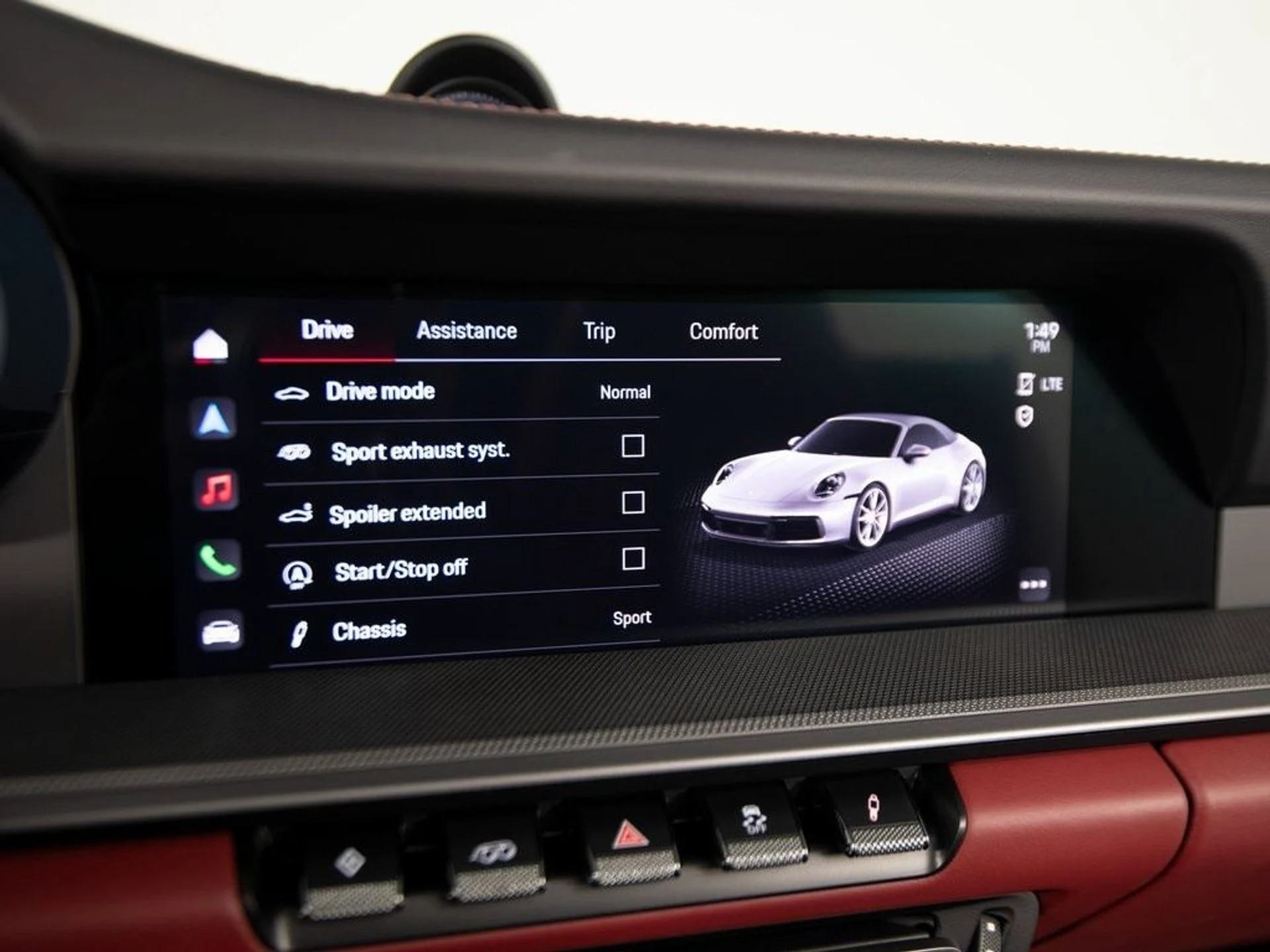 mph025_799732862_d3ee82728a084abd65bacc42c21703a6x_65bbf23584