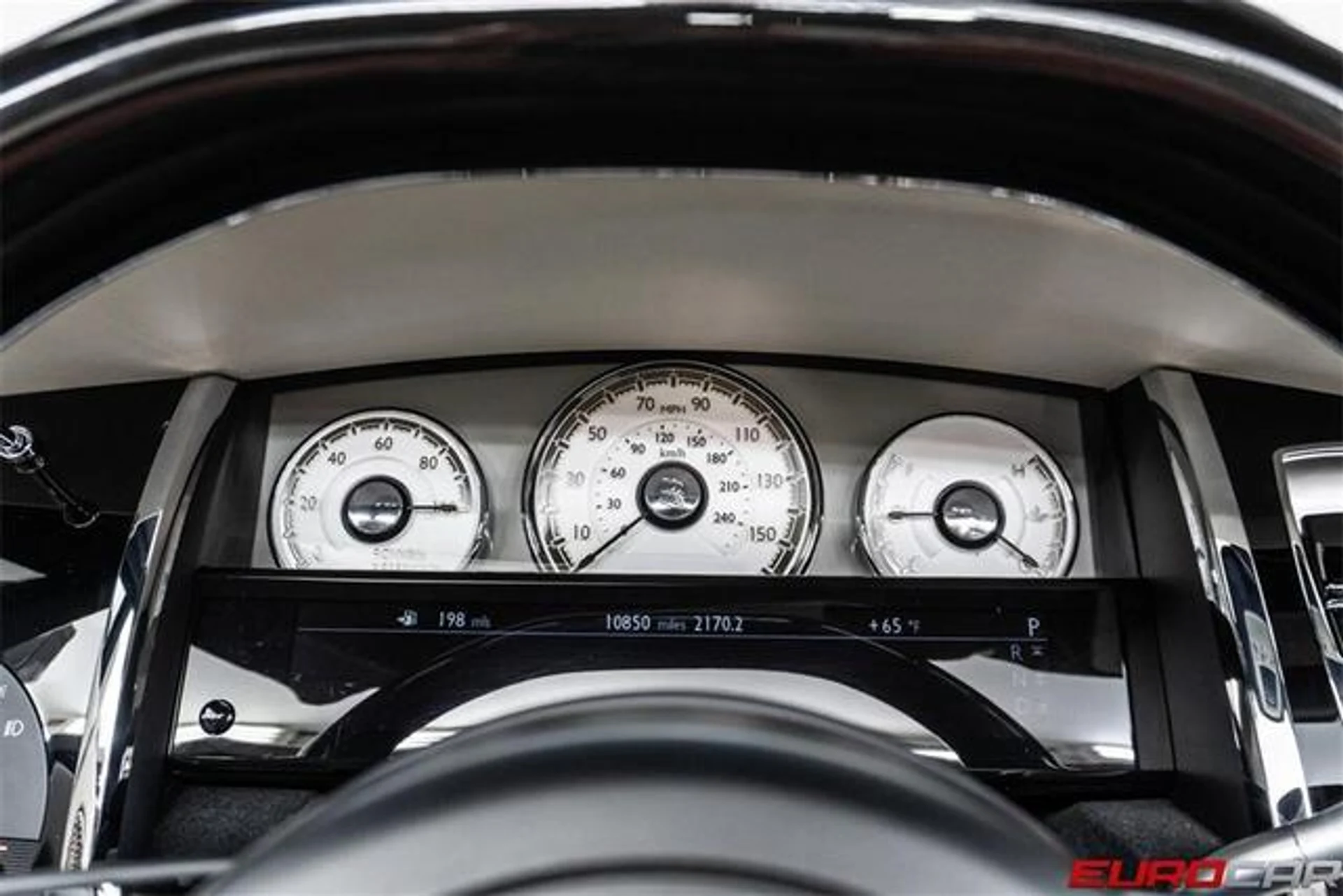 mph025_7srl6h_ZO_7_Nz_C5_Lb_HTC_0_Lc_G2_L_Fo_64732fcb56