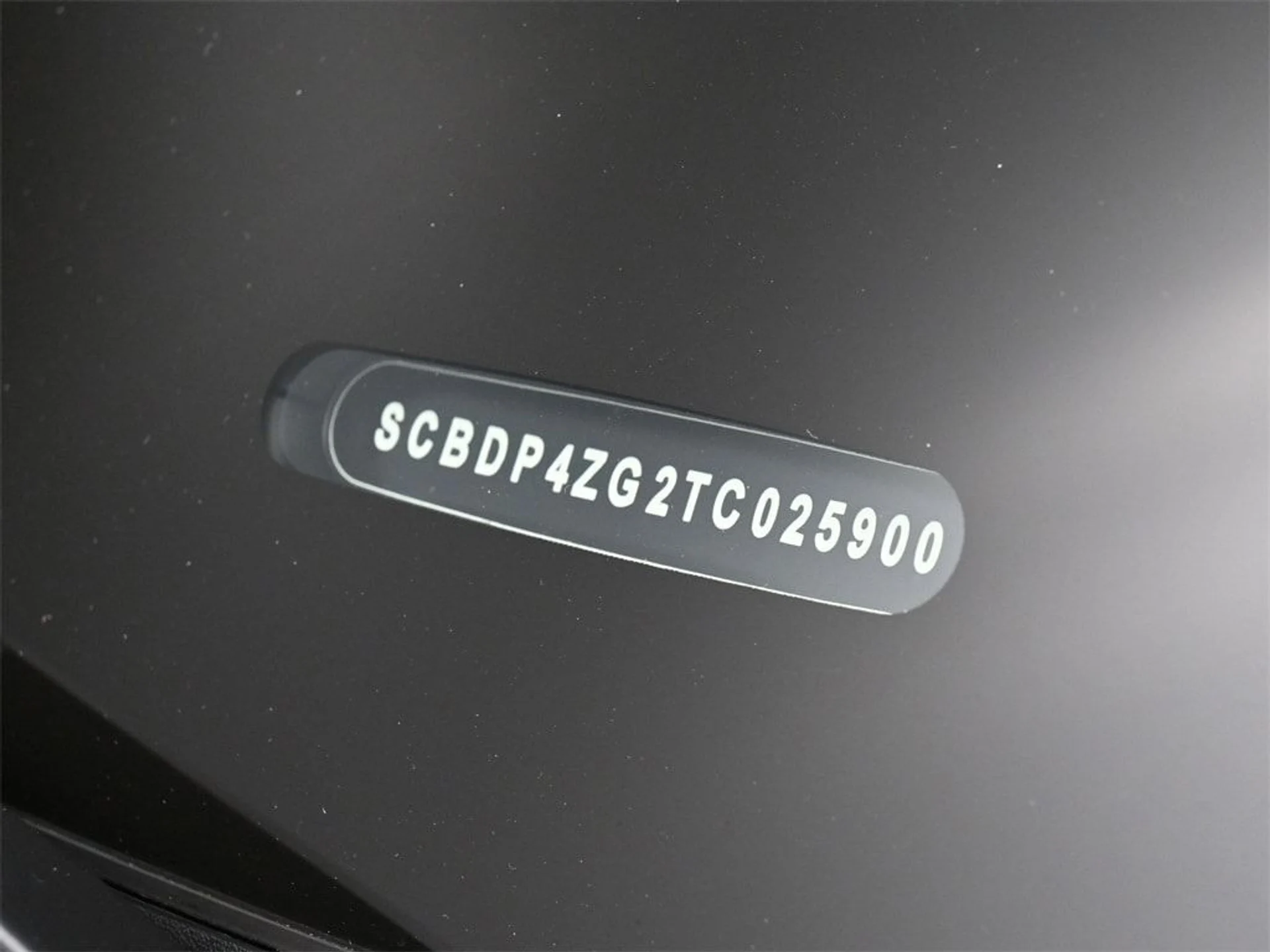 mph025_800009316_947f891e88f711f190464b14eb5d45b5x_2de0dadf5e