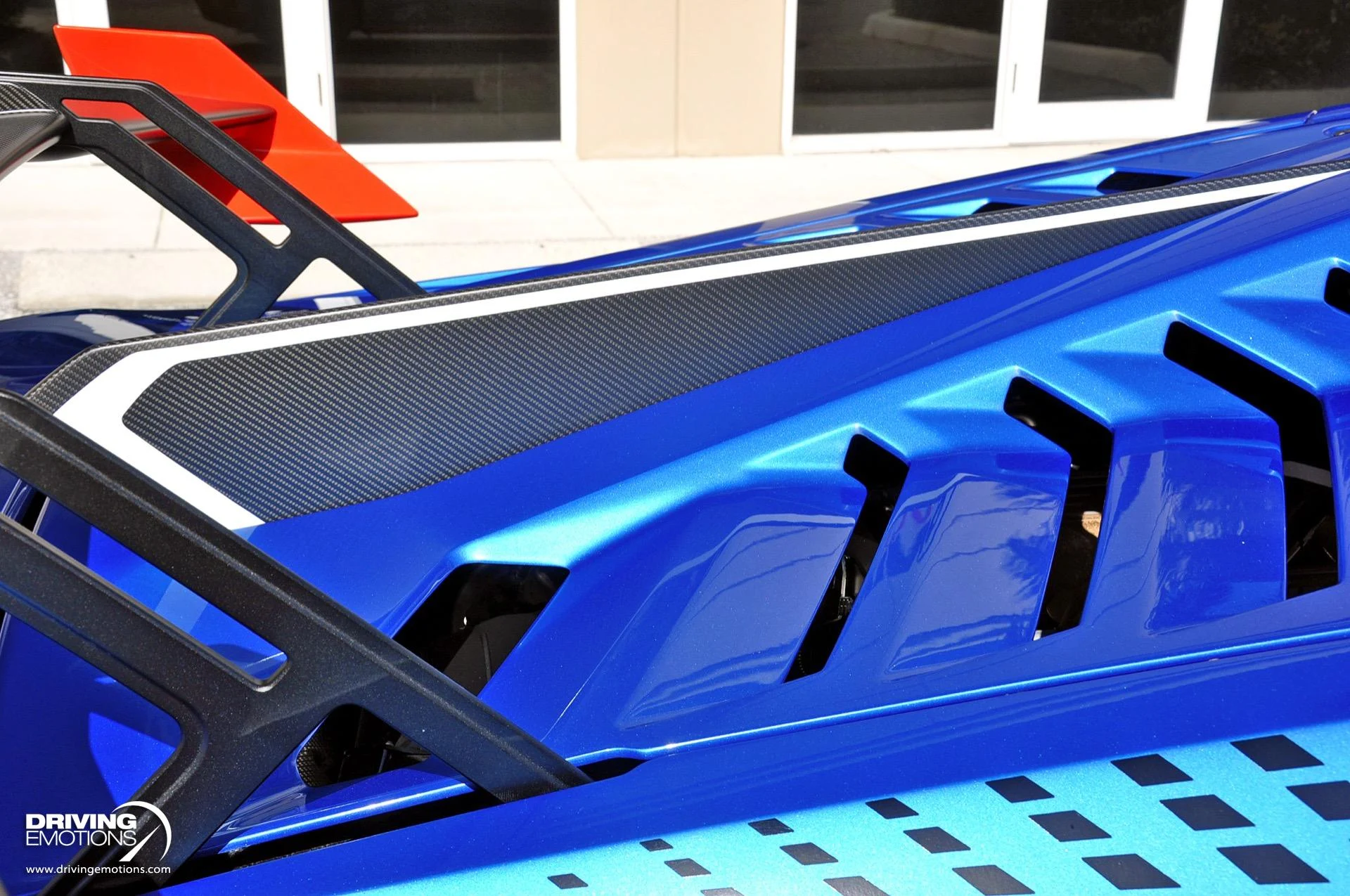 mph025_80055552_743_p26_l_e8822ef788