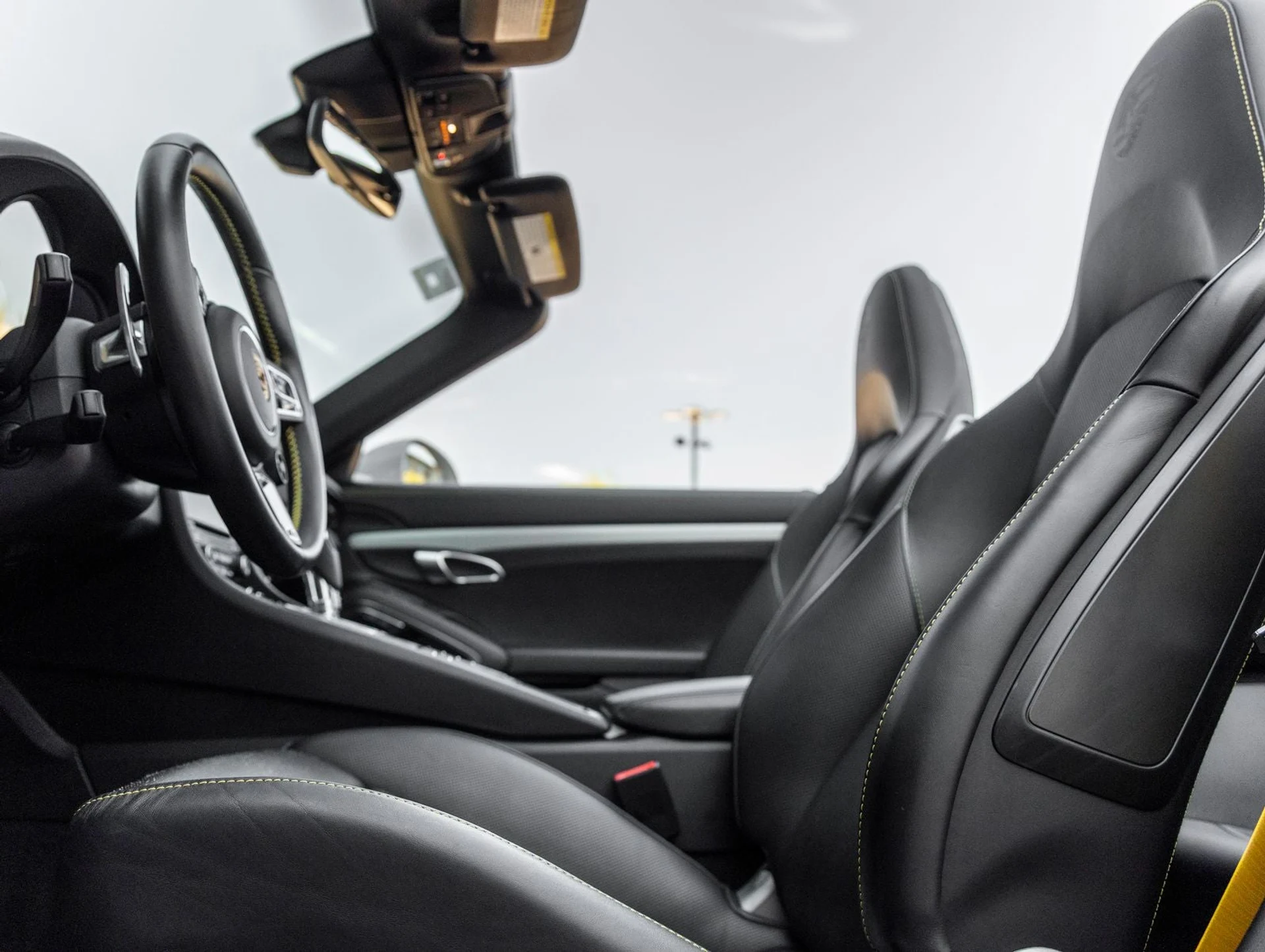 mph025_801104155_26_2445a6d805