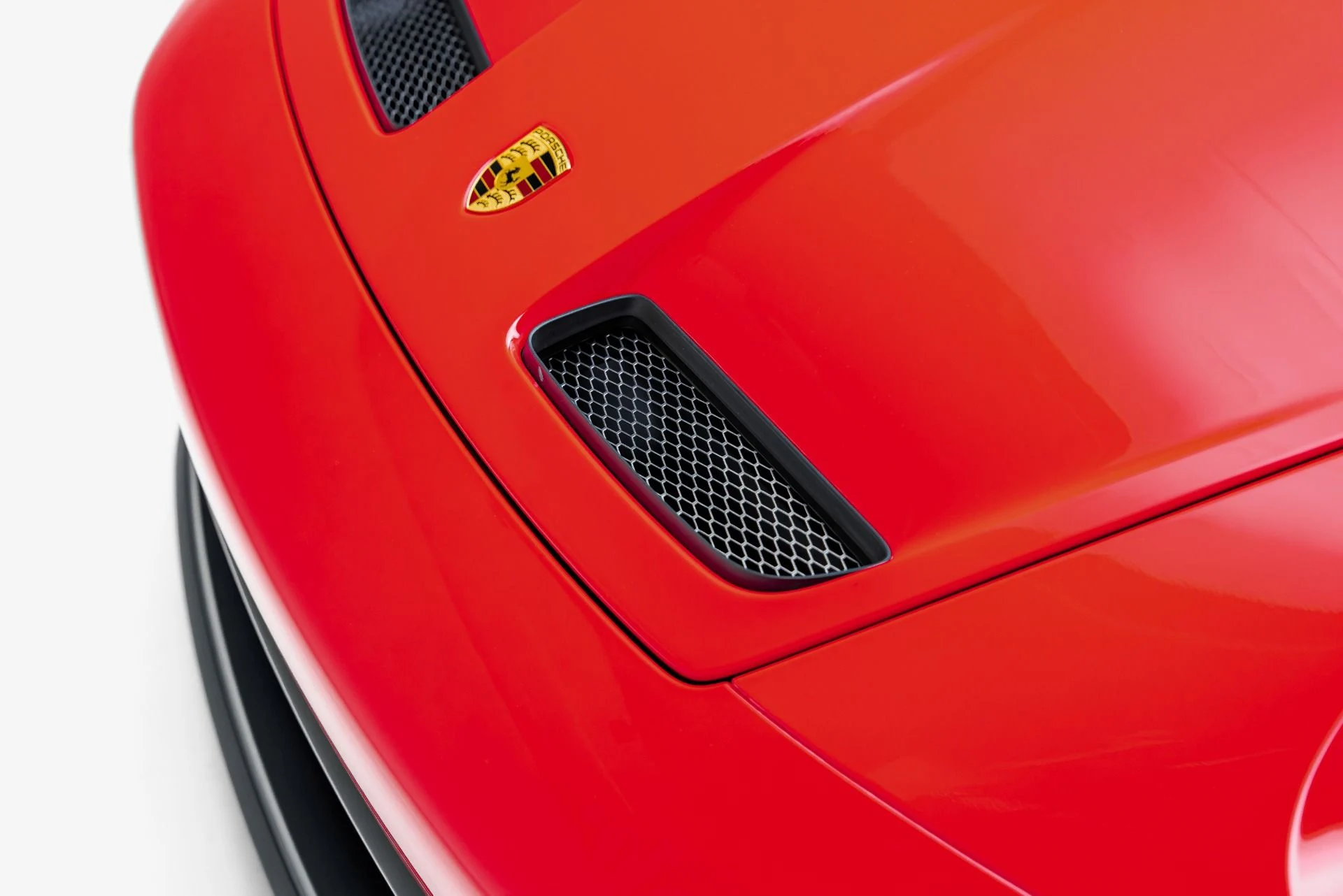 mph025_801338028_Used_2024_Porsche_911_GT_3_1787768209_d9857f67d2
