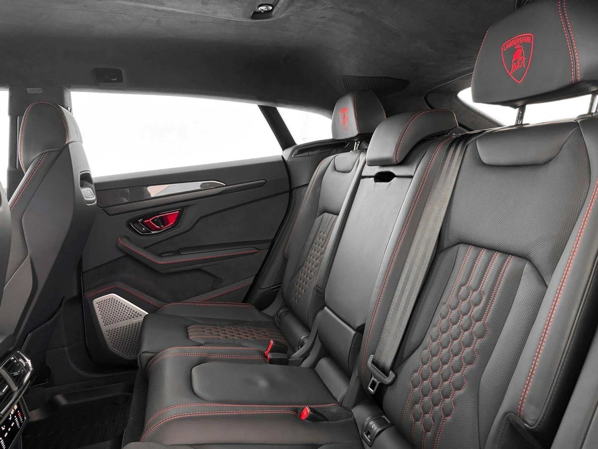 mph025_801908777_145c1cb19276bde2daaee45b2f78d070x_976c0fd92d