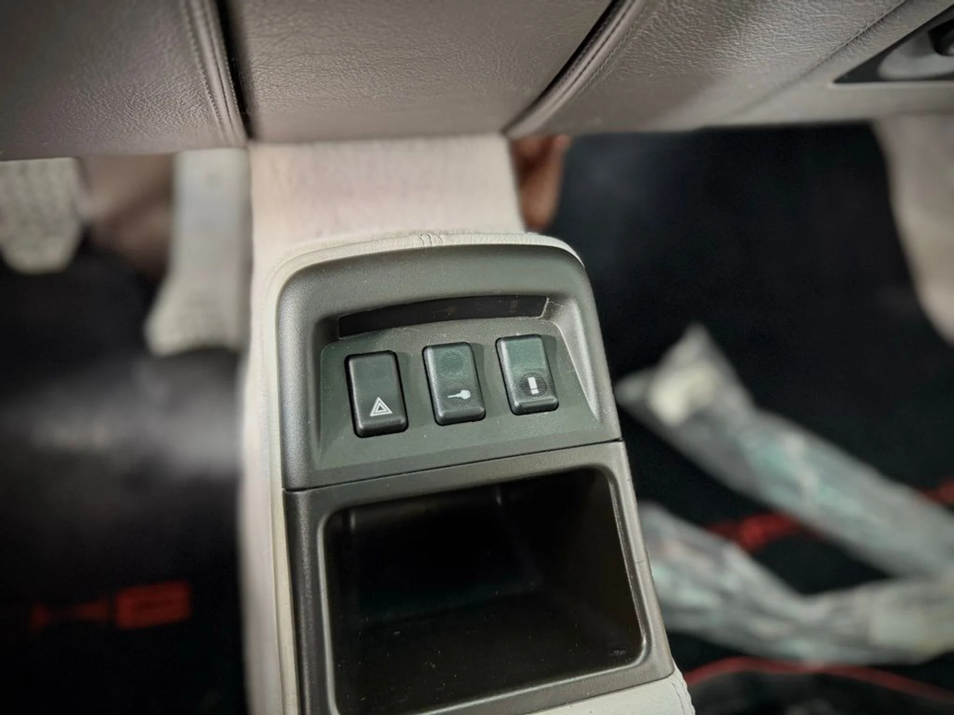 mph025_801965884_e11acc444e12afc01ac18a5e4e0b818e_087dfc8eb9