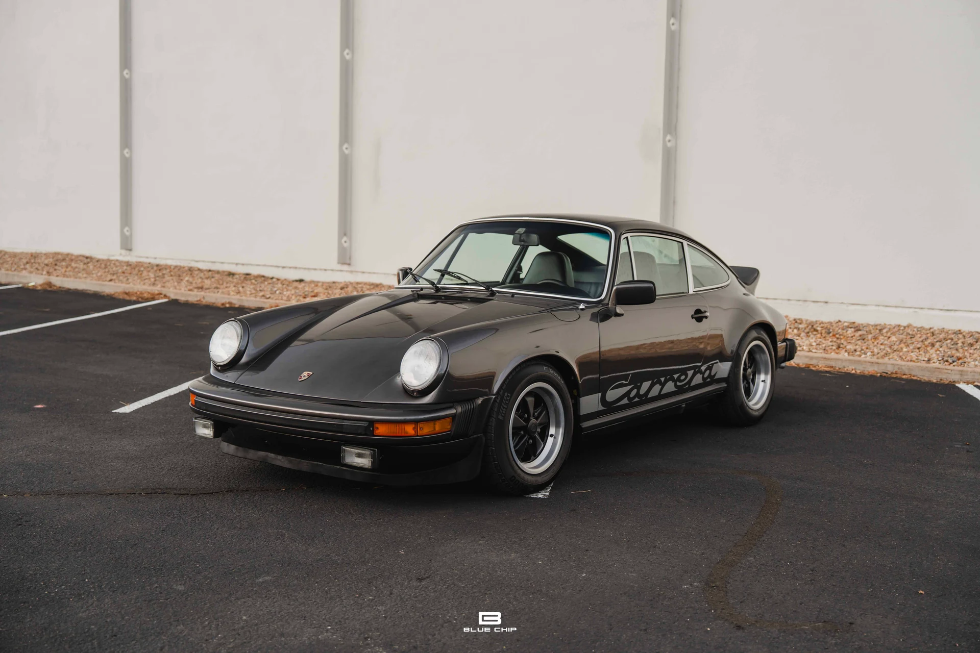 mph025_802027258_693c93b3ad8b89041748c7e5_DSC_05709_32e66ca71d