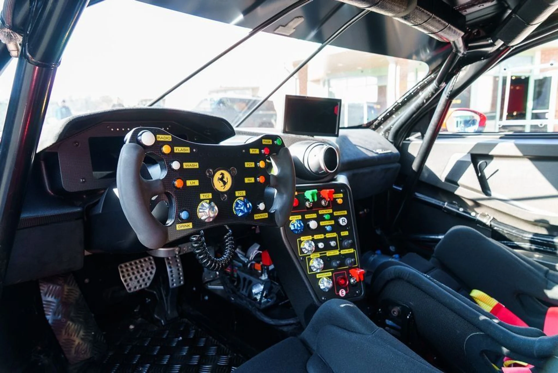 mph025_802204447_ebc08e59e0688f0bab8ec4f32ebc693b_f8d552bc26