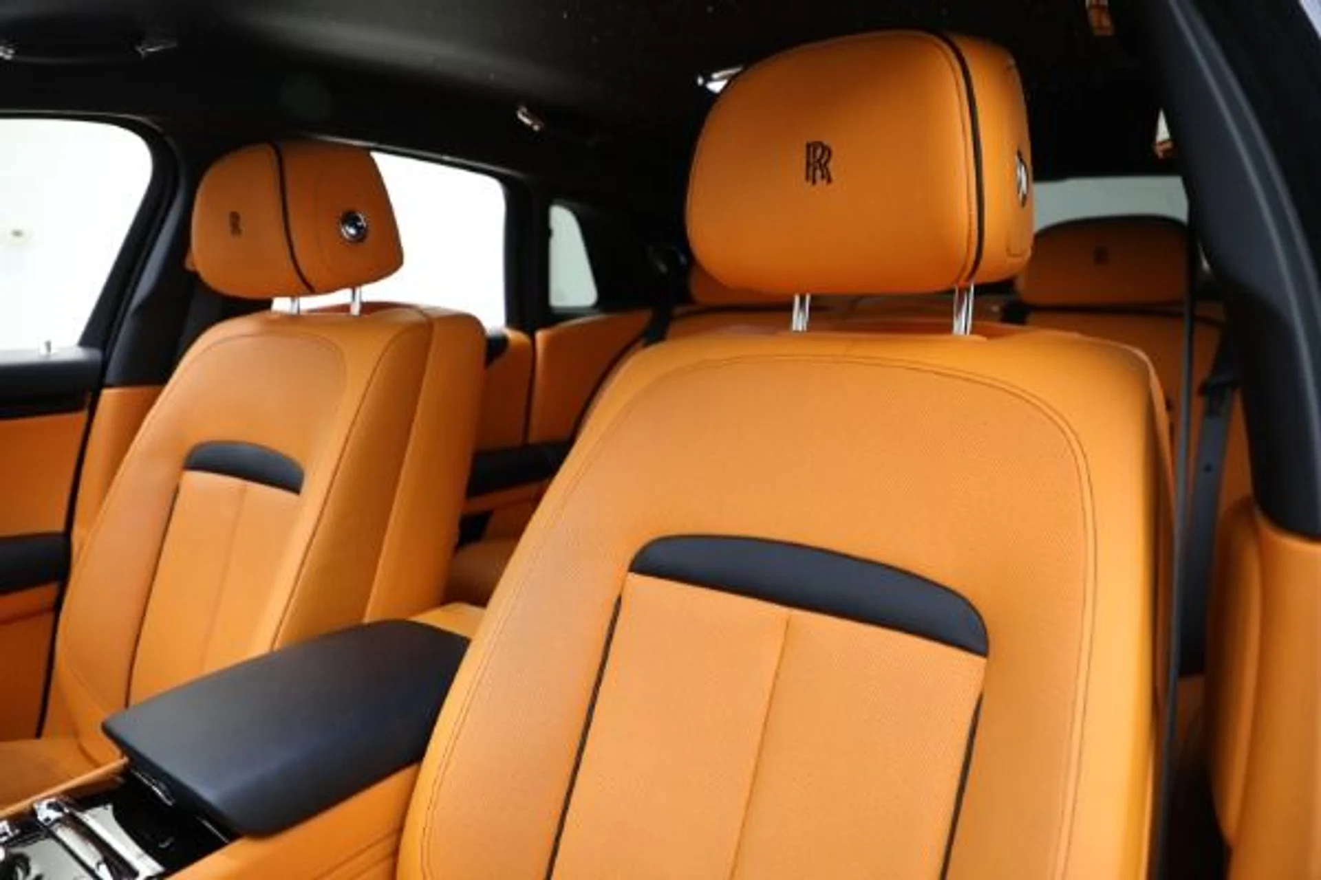 mph025_802887616_Used_2023_Rolls_Royce_Ghost_b6262fbf7e