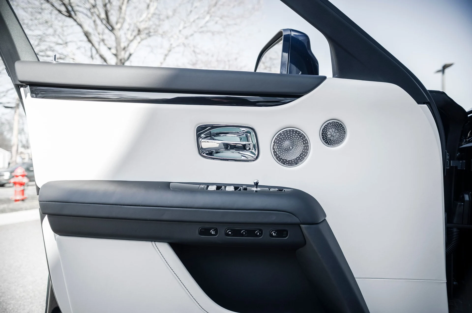 mph025_803158200_d4e2bf242c4b4253b4cf2ab725822f2b_ed9f3c523f