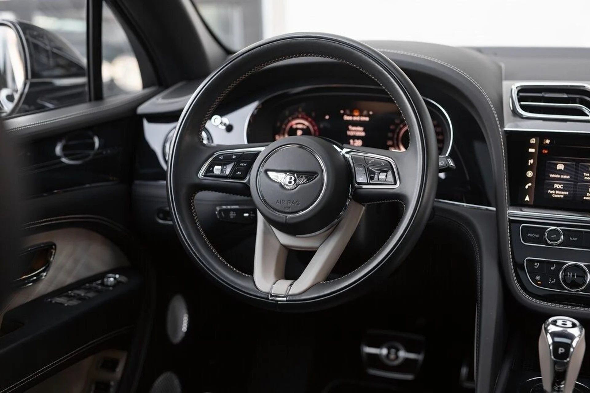 mph025_80318578_c8a9072aa452da9b1c42346185638295x_c5f8b07a09