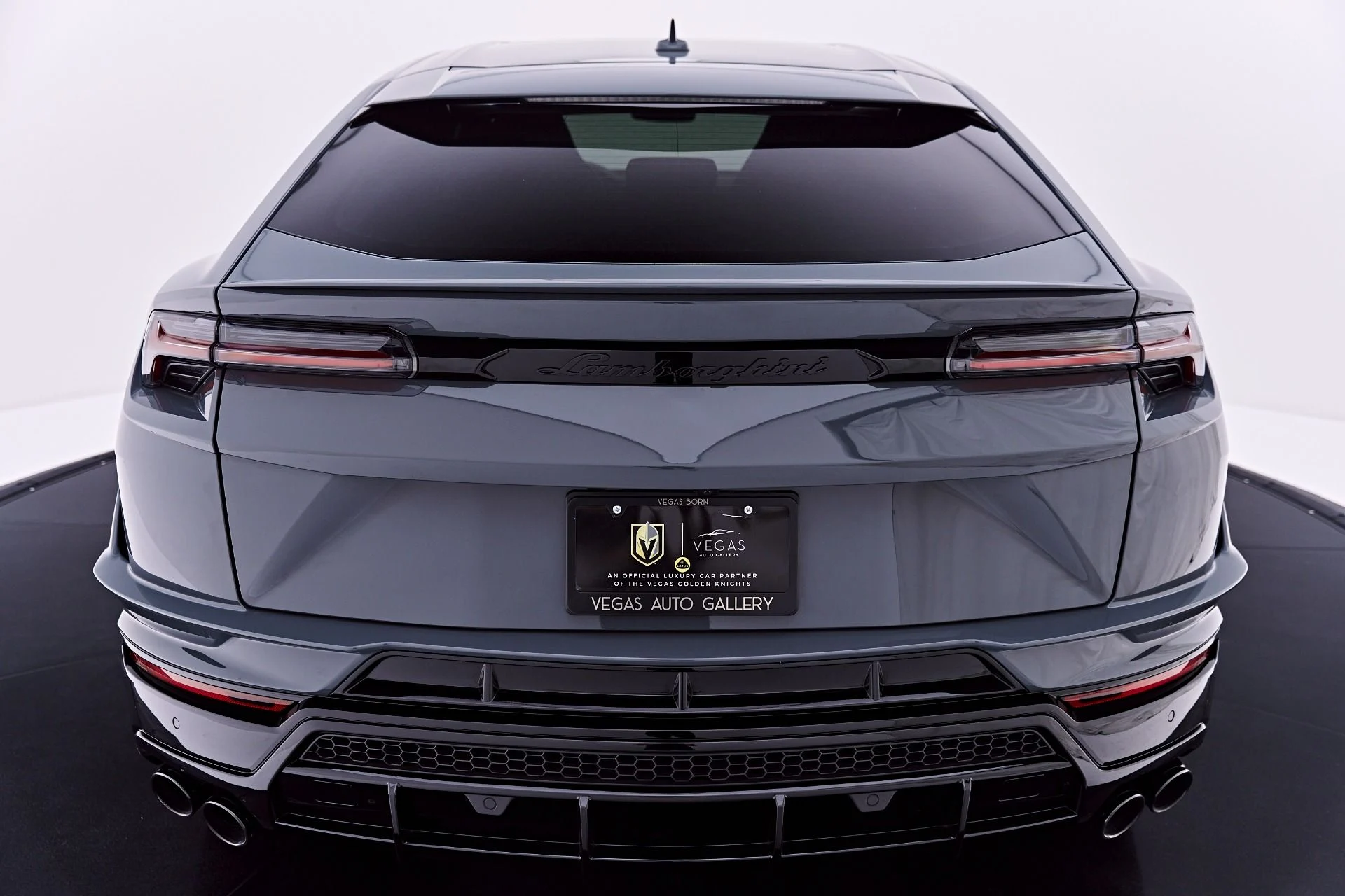 mph025_803263014_Used_2023_Lamborghini_Urus_S_1783036922_69115129f3