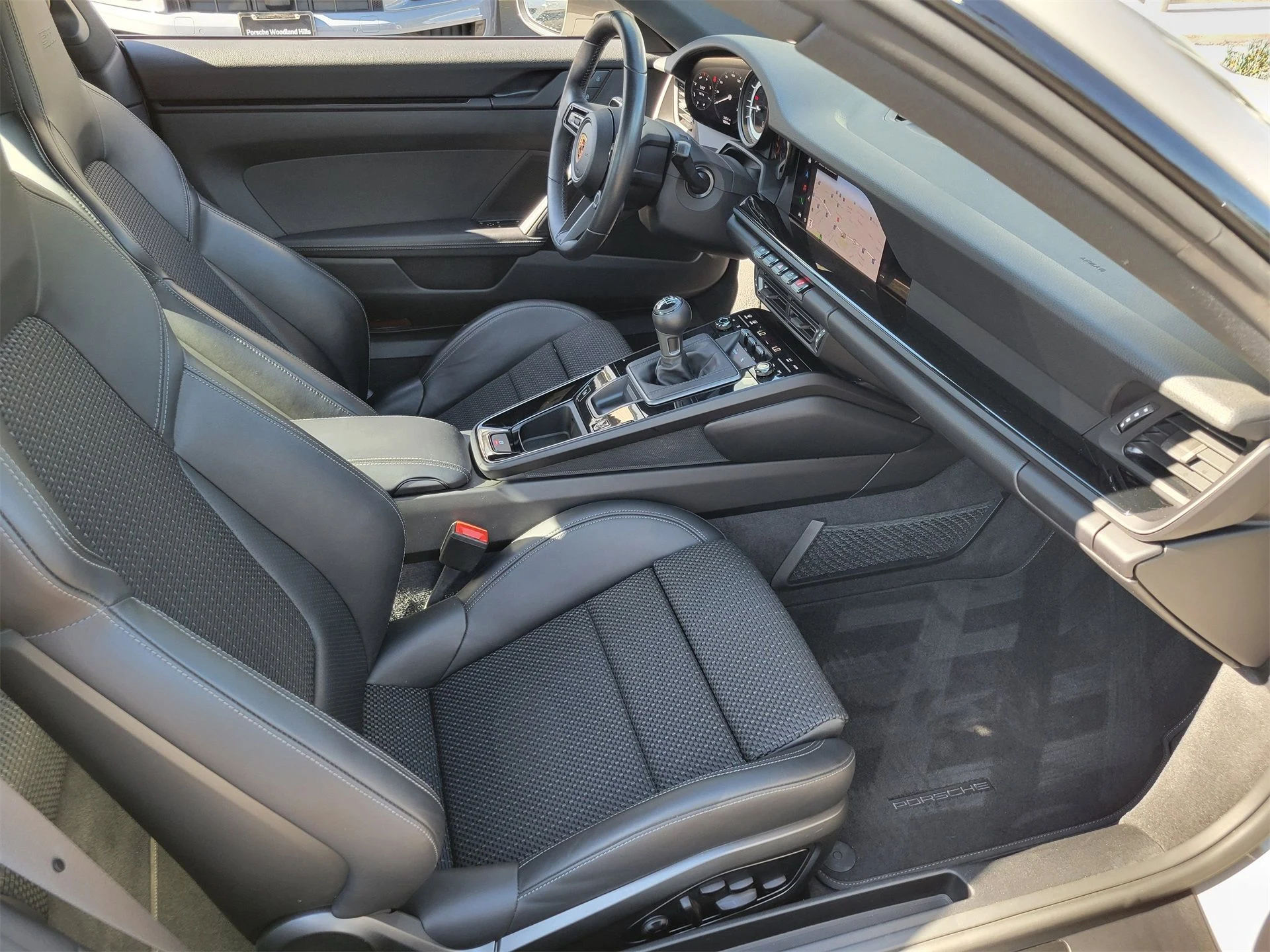 mph025_803574874_ba70c10a4b618ef2e1c7bb64fa79d81f_e9b92d6ee5