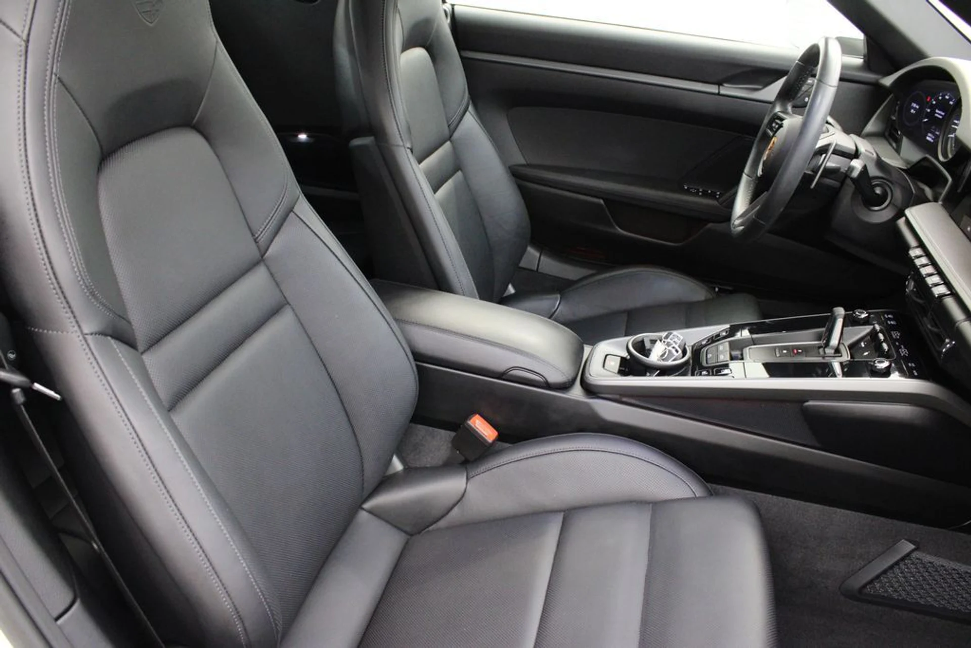 mph025_803592600_5c24f5fdd9436954f5c12caa2ef89f4ax_a2f7a58426