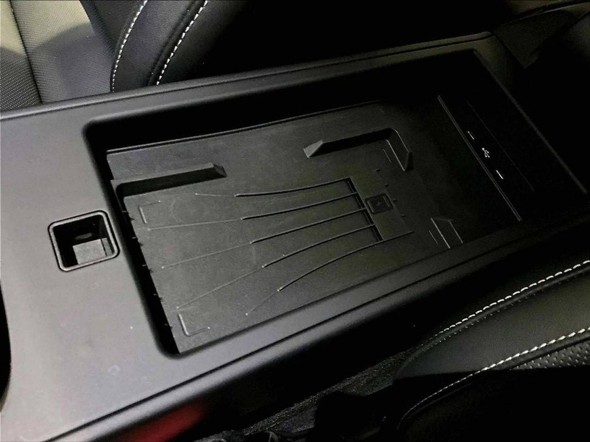 mph025_803802893_nt_I5u5_4_Fk22_D_EJ_9_R_Kr_W6_Fjs_o_5608b3d19e